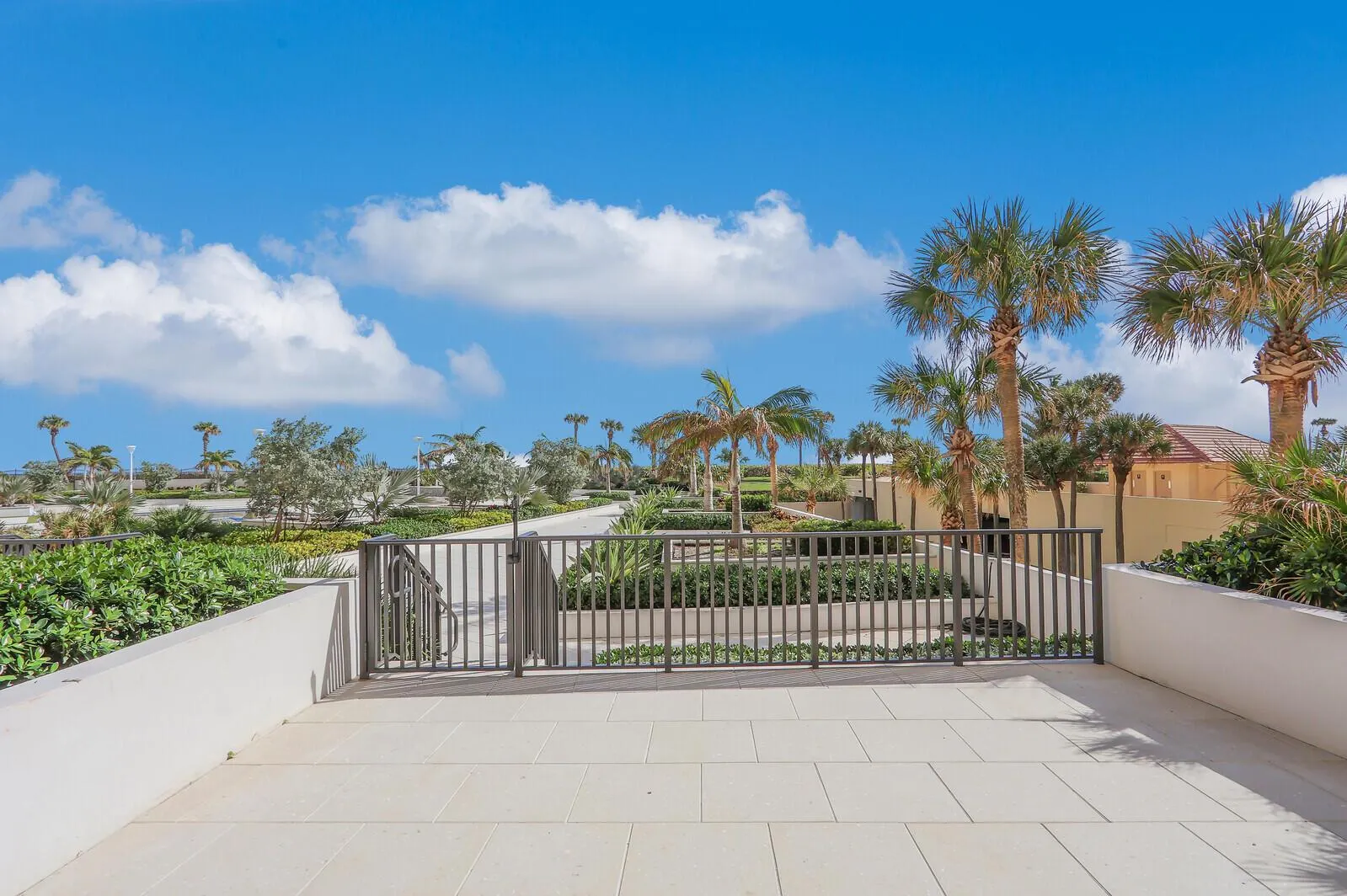 200 Ocean Trail Way, #T1