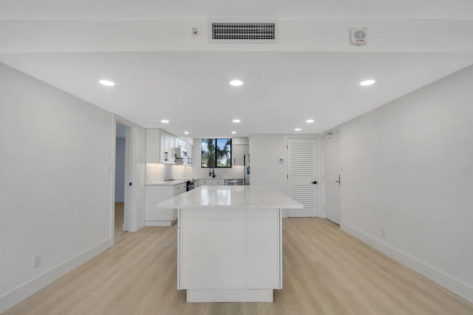 200 Ocean Trail Way, #T1