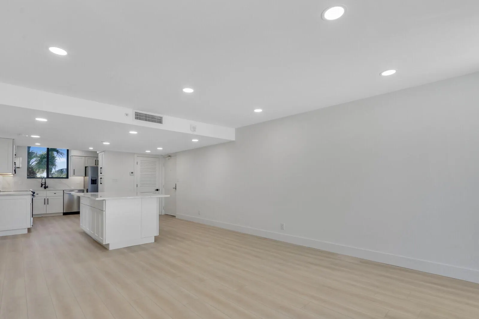 200 Ocean Trail Way, #T1