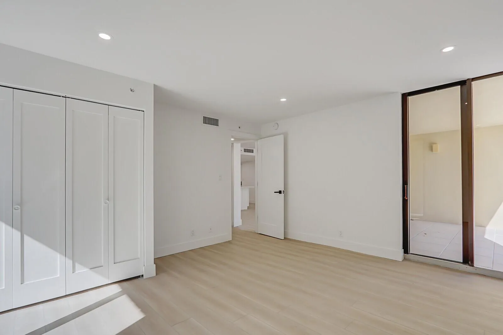 200 Ocean Trail Way, #T1