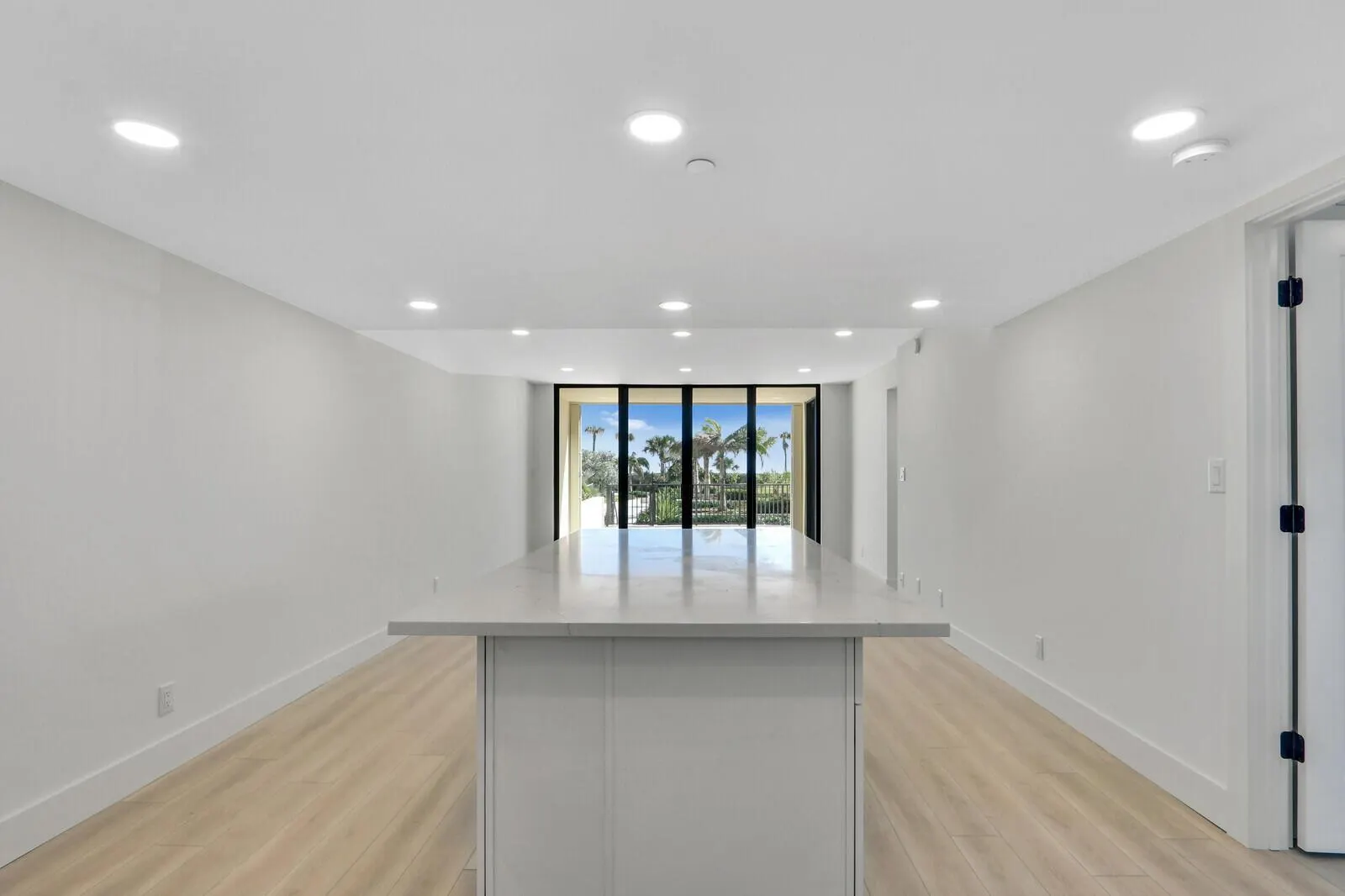 200 Ocean Trail Way, #T1