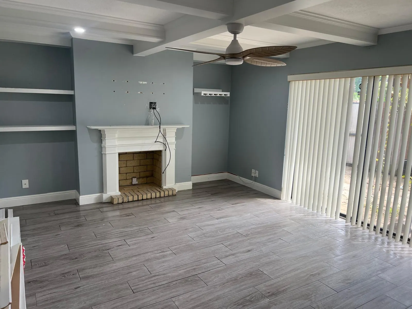 1614 Forest Lakes Circle, #C