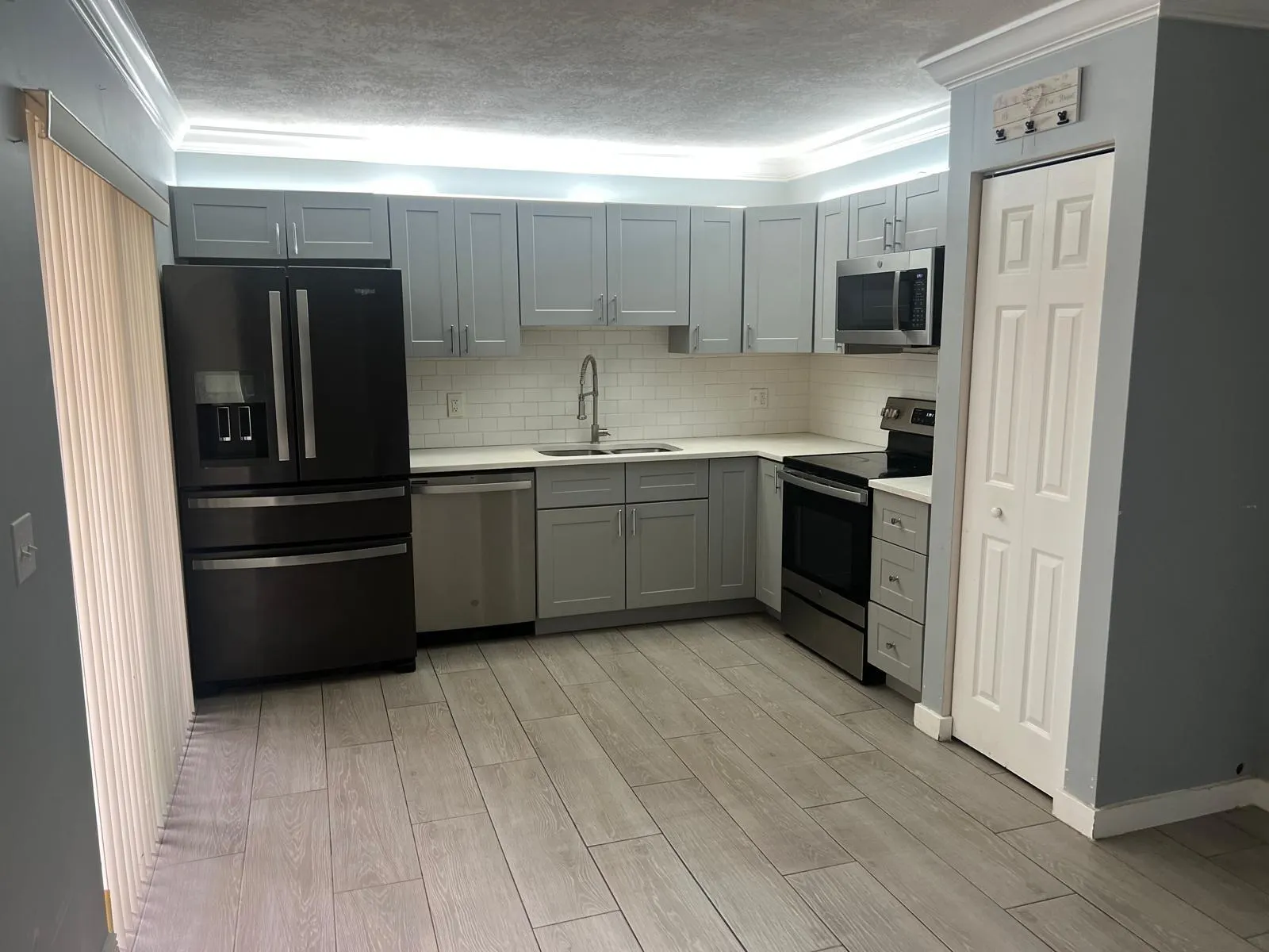 1614 Forest Lakes Circle, #C
