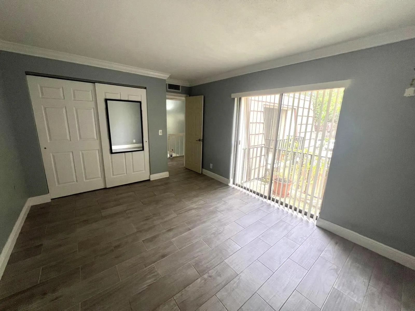 1614 Forest Lakes Circle, #C
