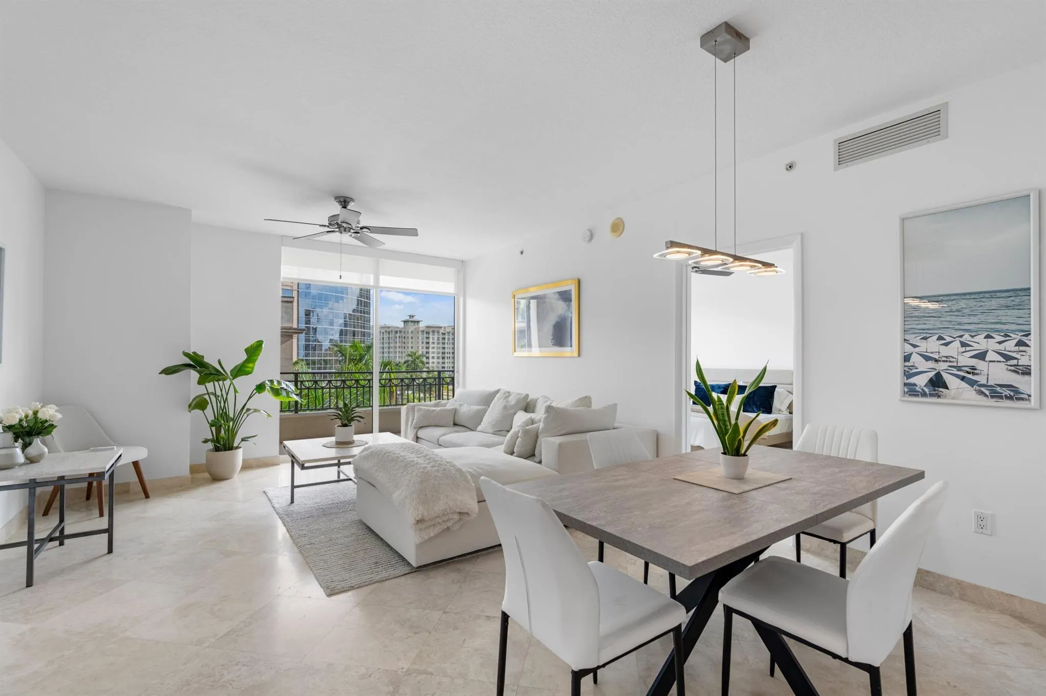 550 Okeechobee Boulevard, #509