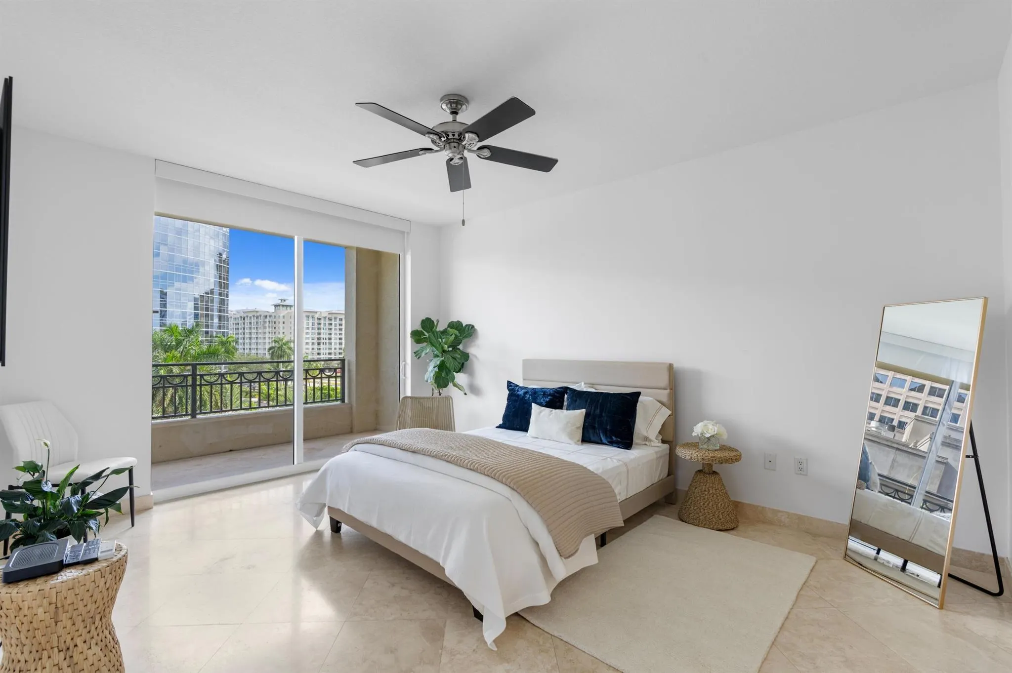 550 Okeechobee Boulevard, #509