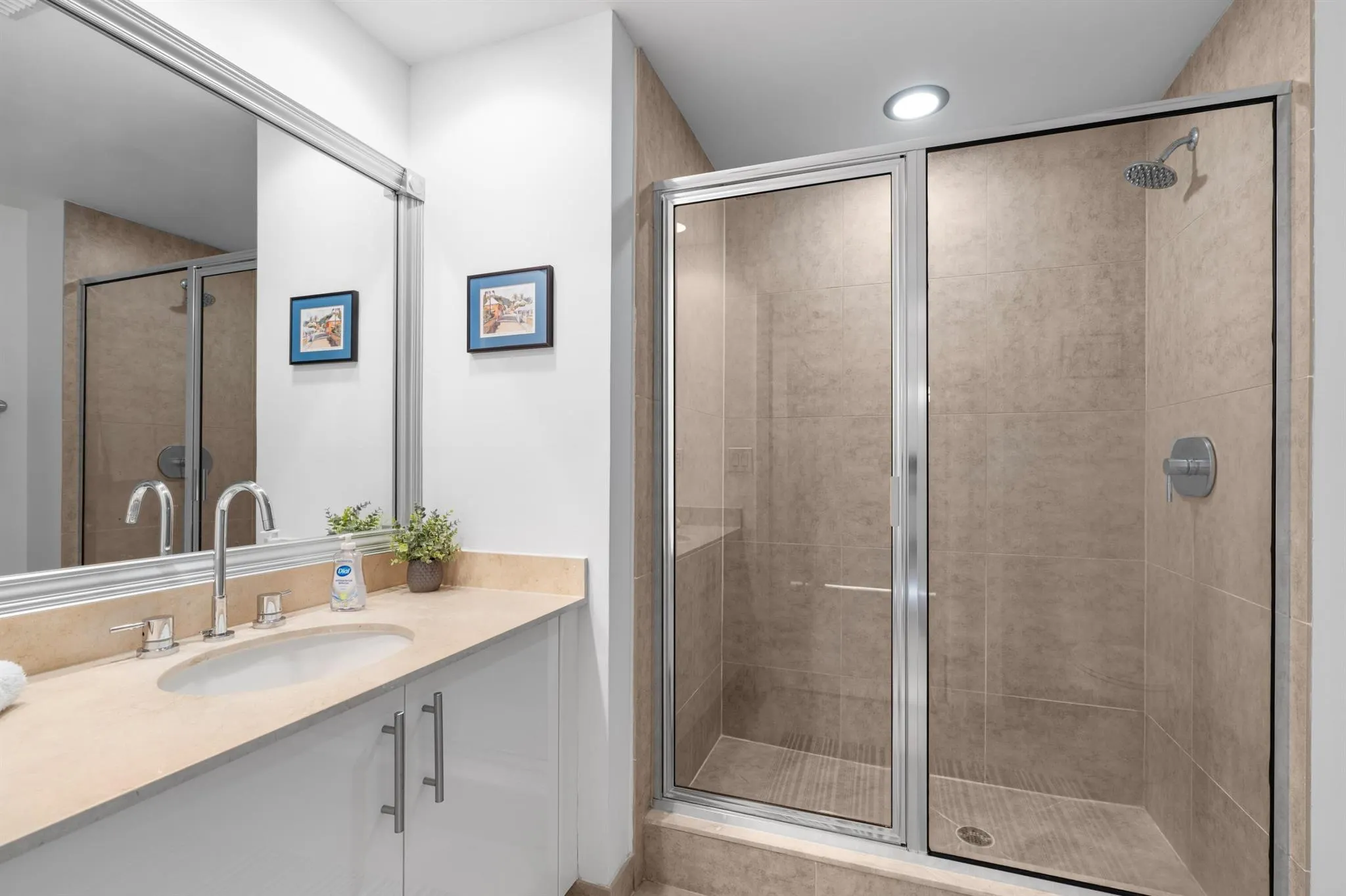 550 Okeechobee Boulevard, #509