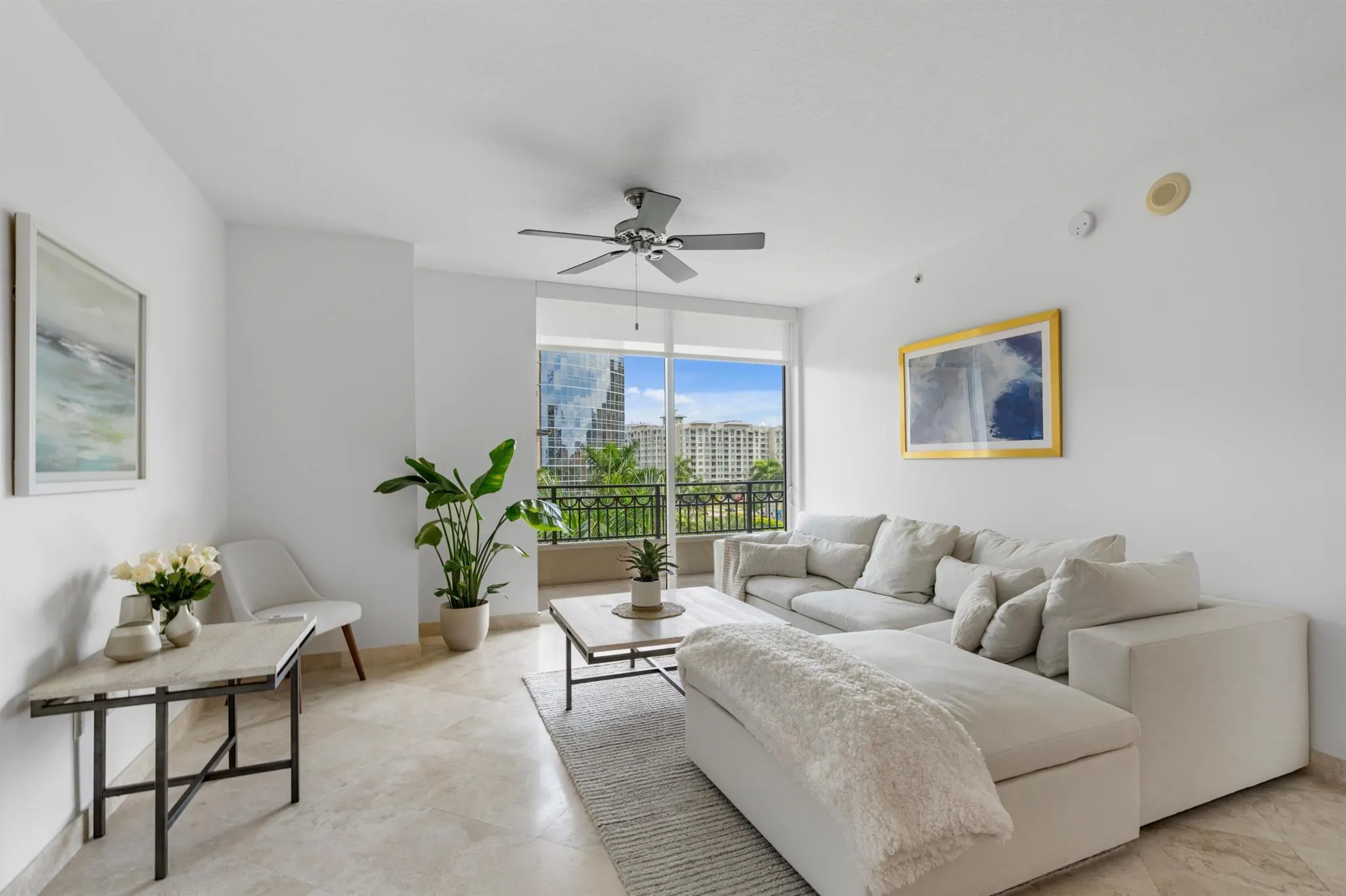 550 Okeechobee Boulevard, #509