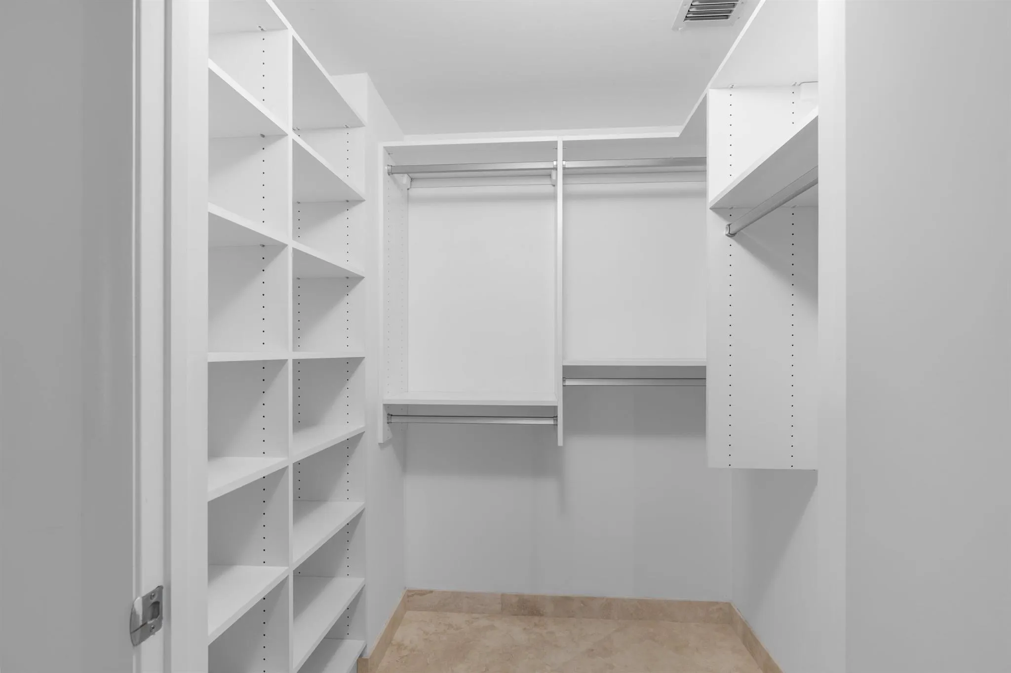550 Okeechobee Boulevard, #509