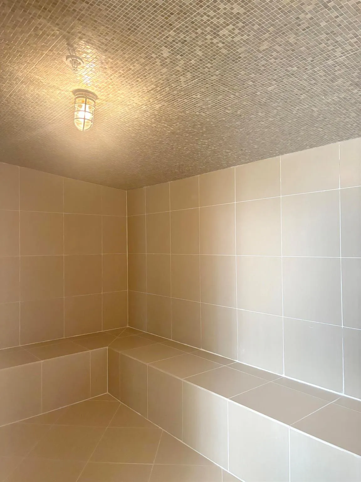 550 Okeechobee Boulevard, #509