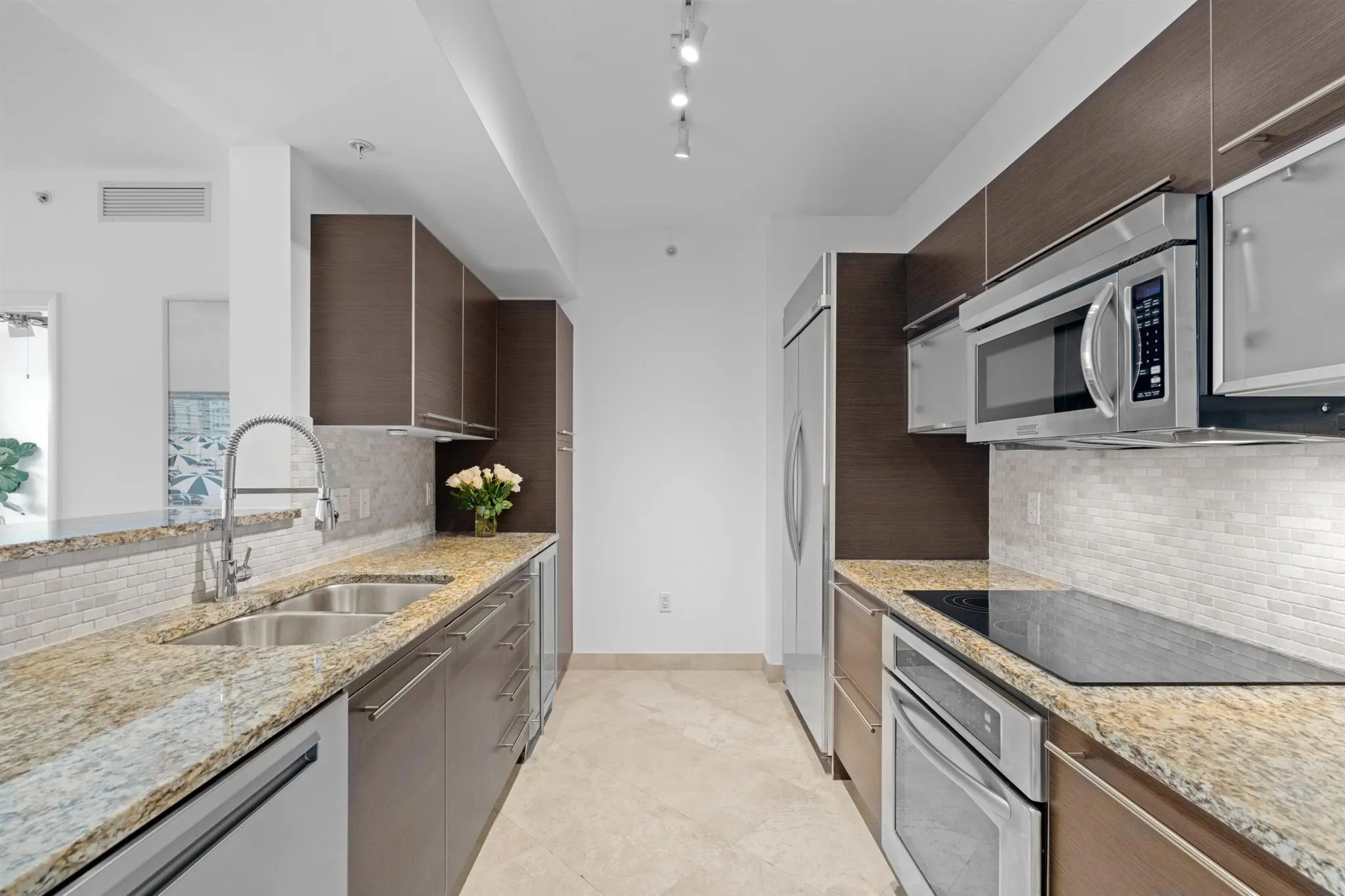 550 Okeechobee Boulevard, #509