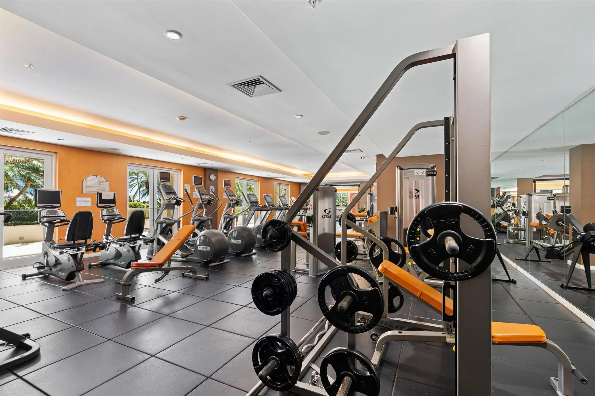 550 Okeechobee Boulevard, #509