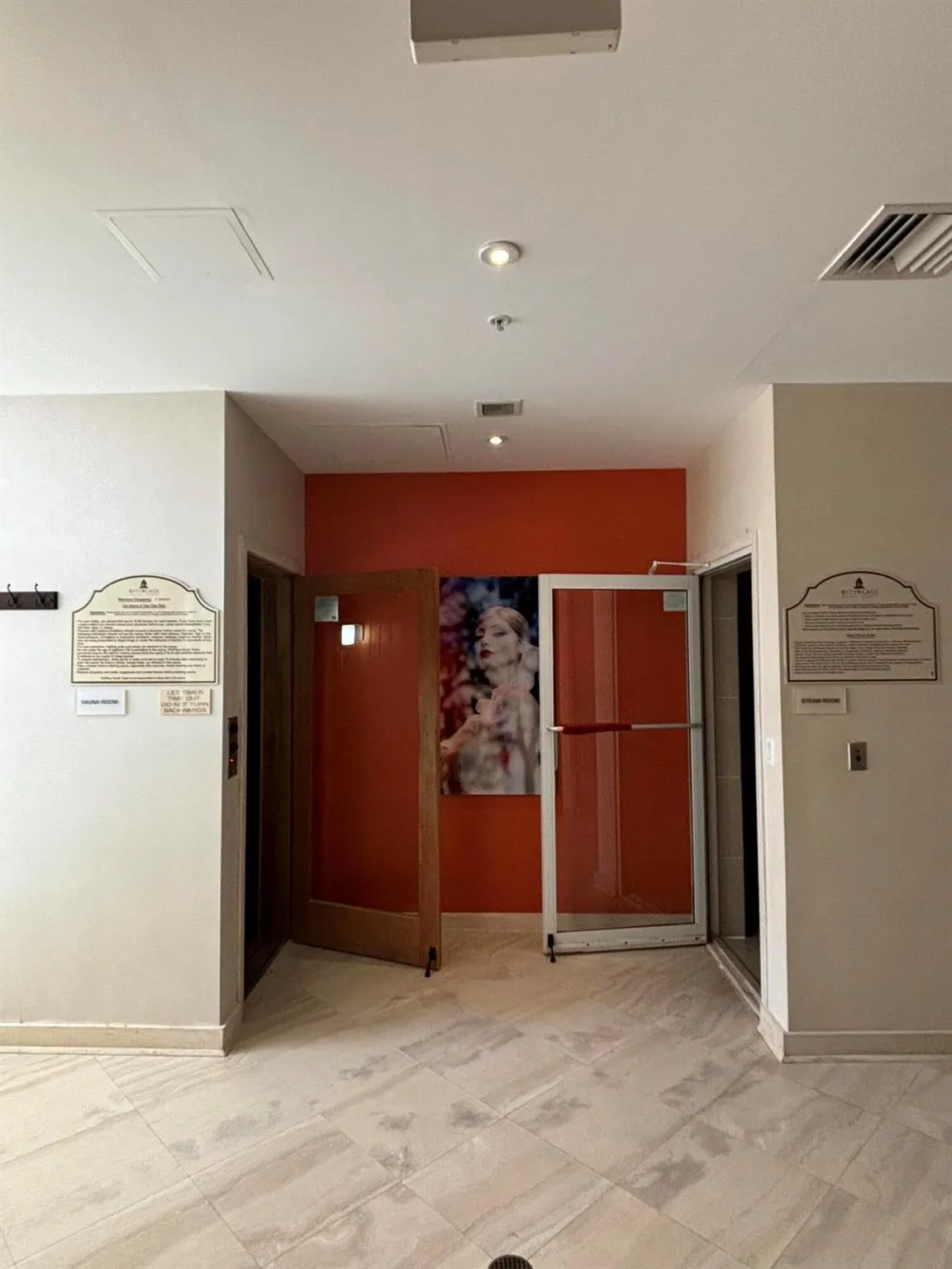 550 Okeechobee Boulevard, #509