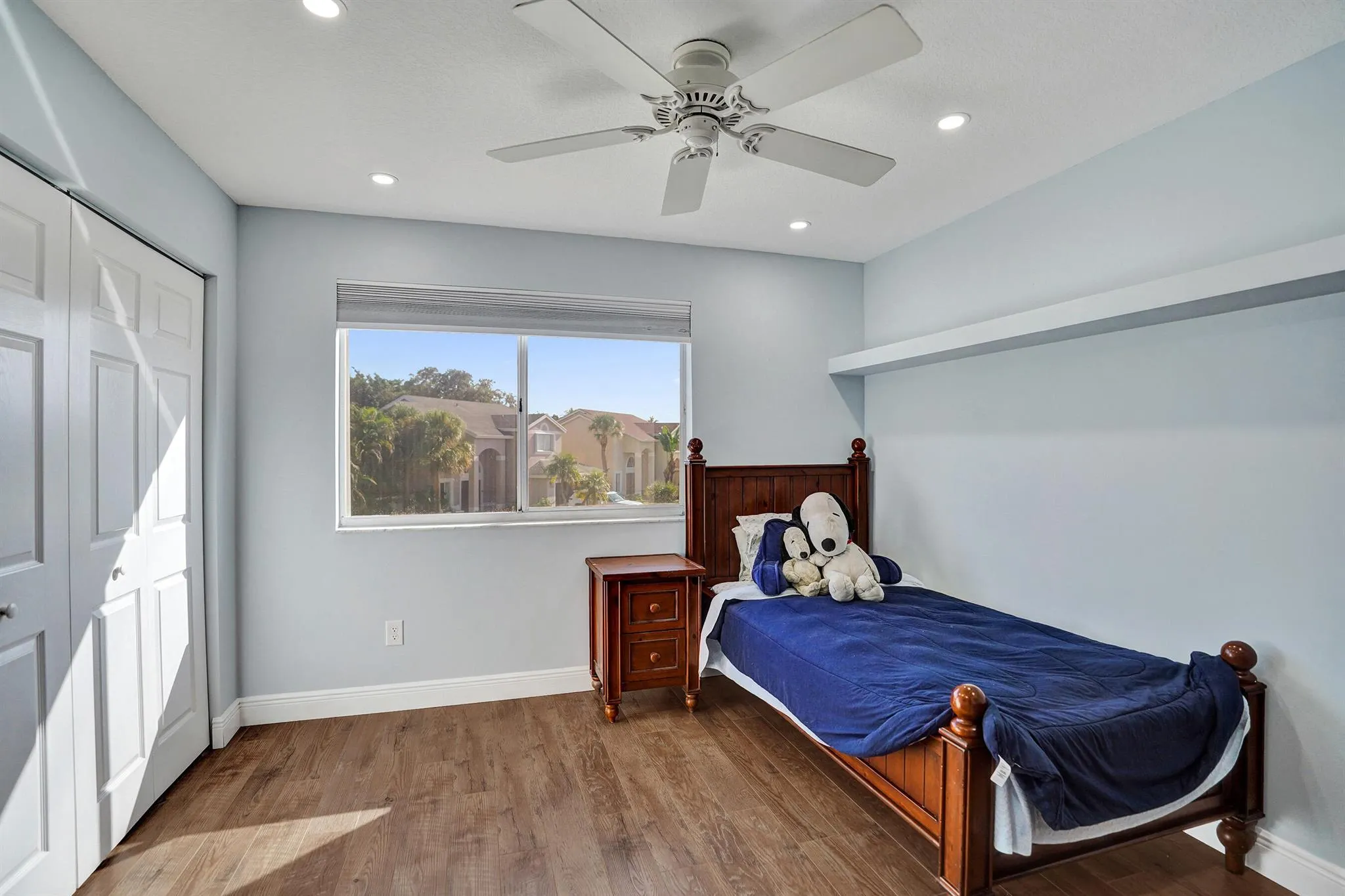 6907 Beacon Hollow Turn