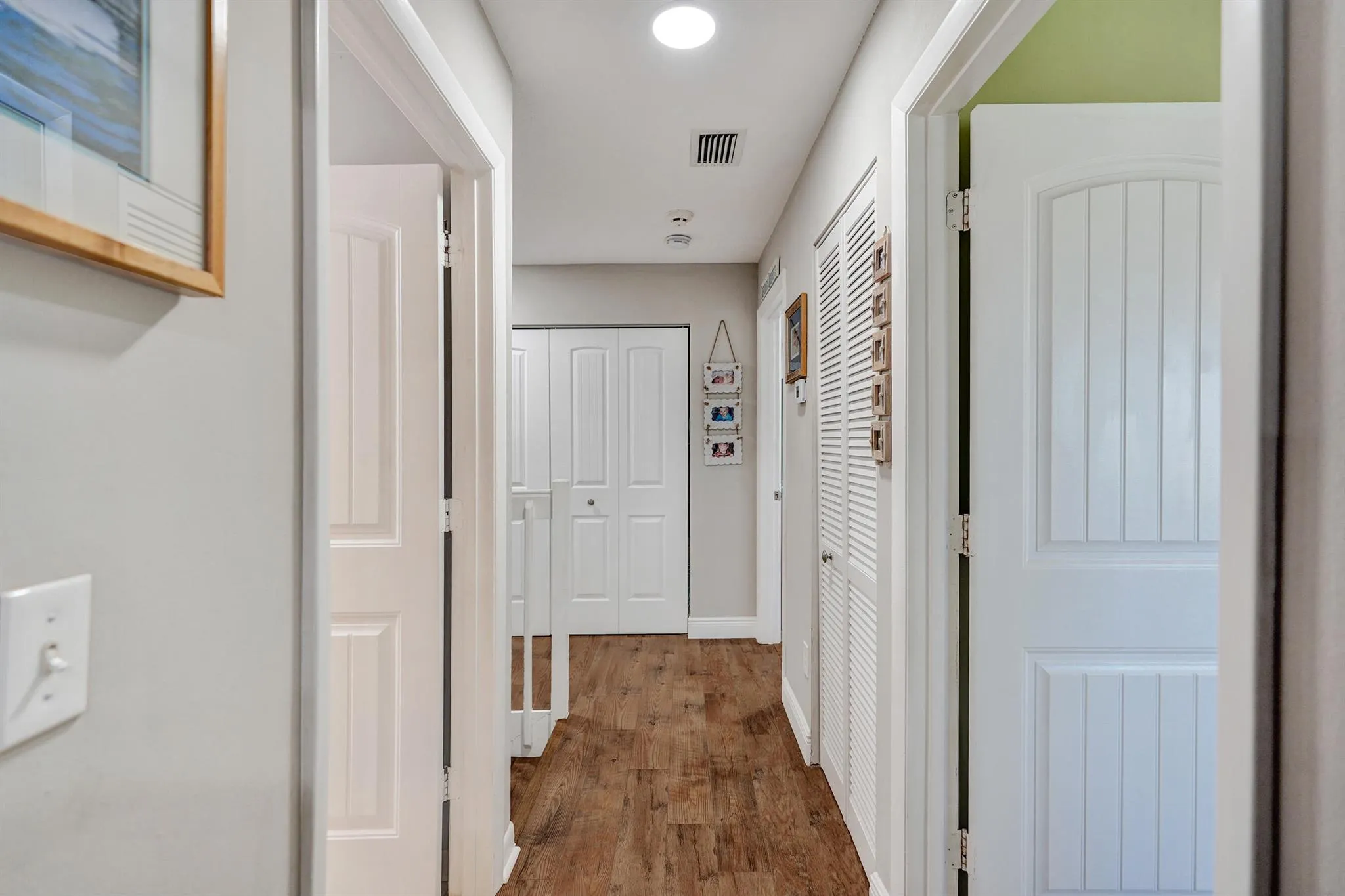6907 Beacon Hollow Turn