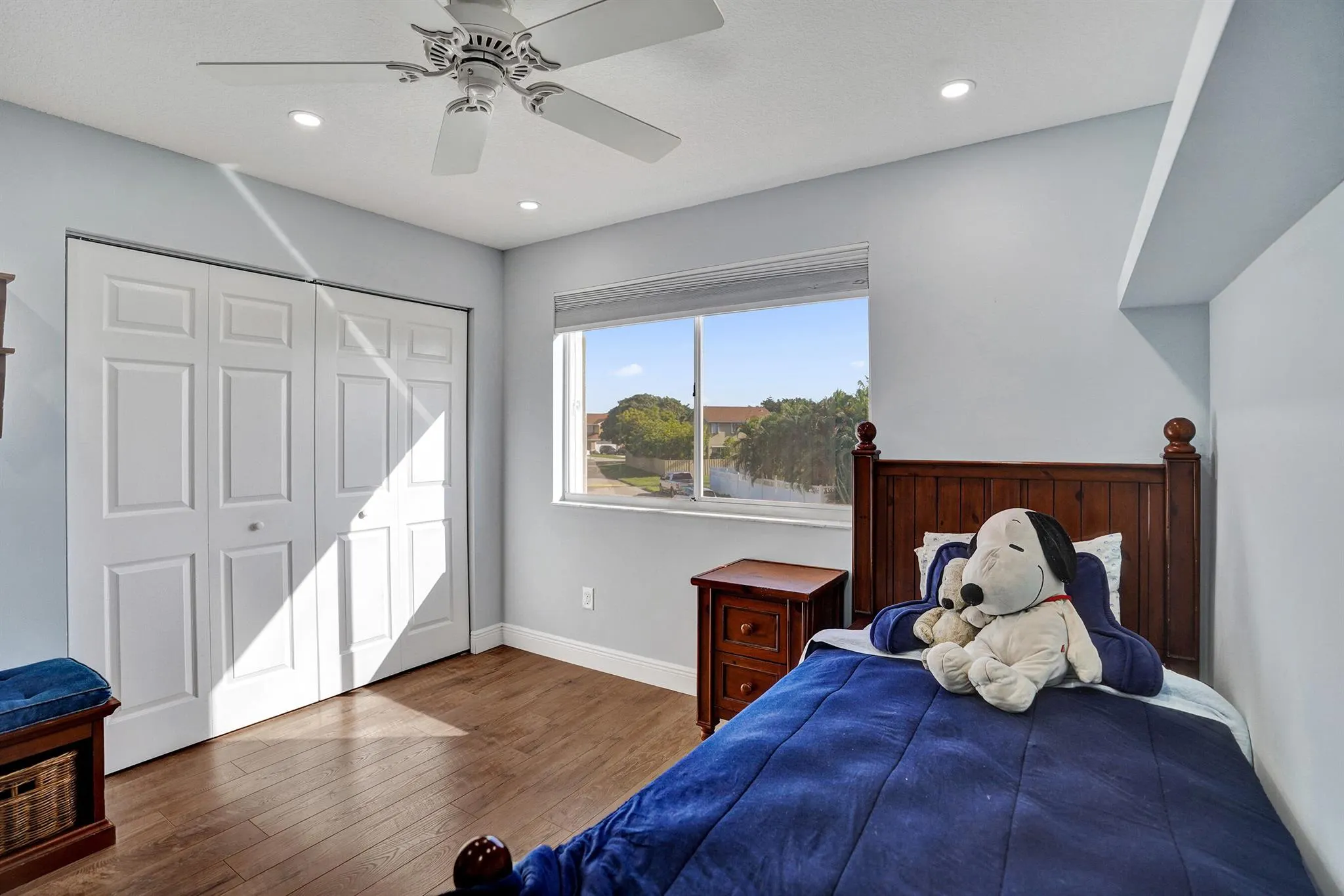 6907 Beacon Hollow Turn