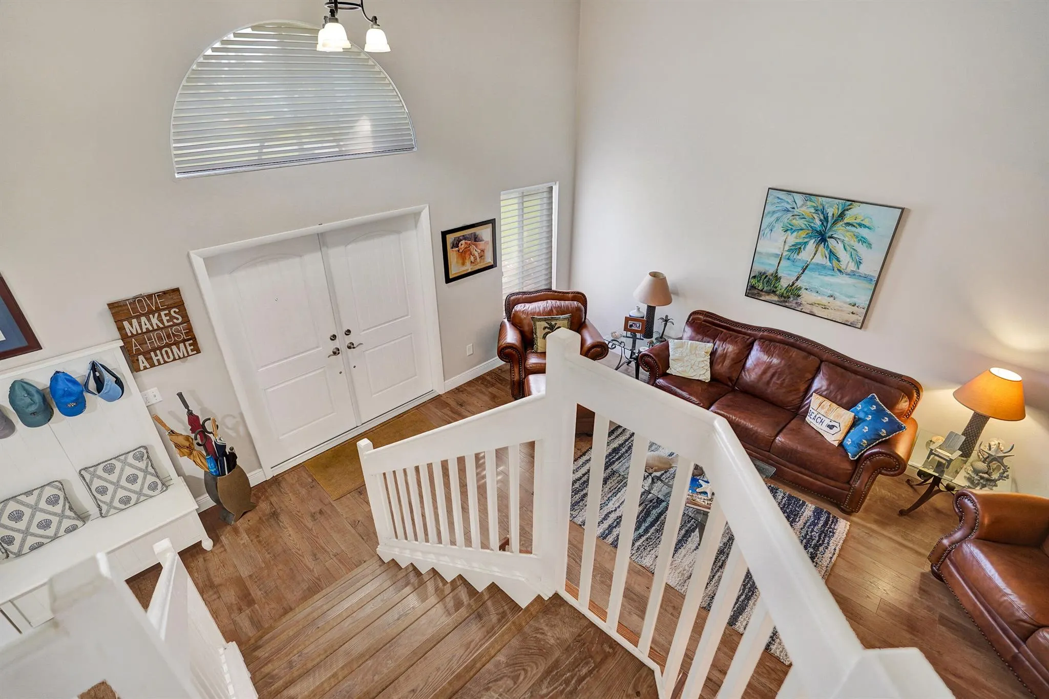 6907 Beacon Hollow Turn