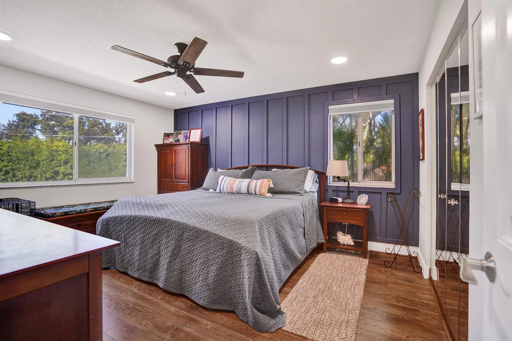 6907 Beacon Hollow Turn