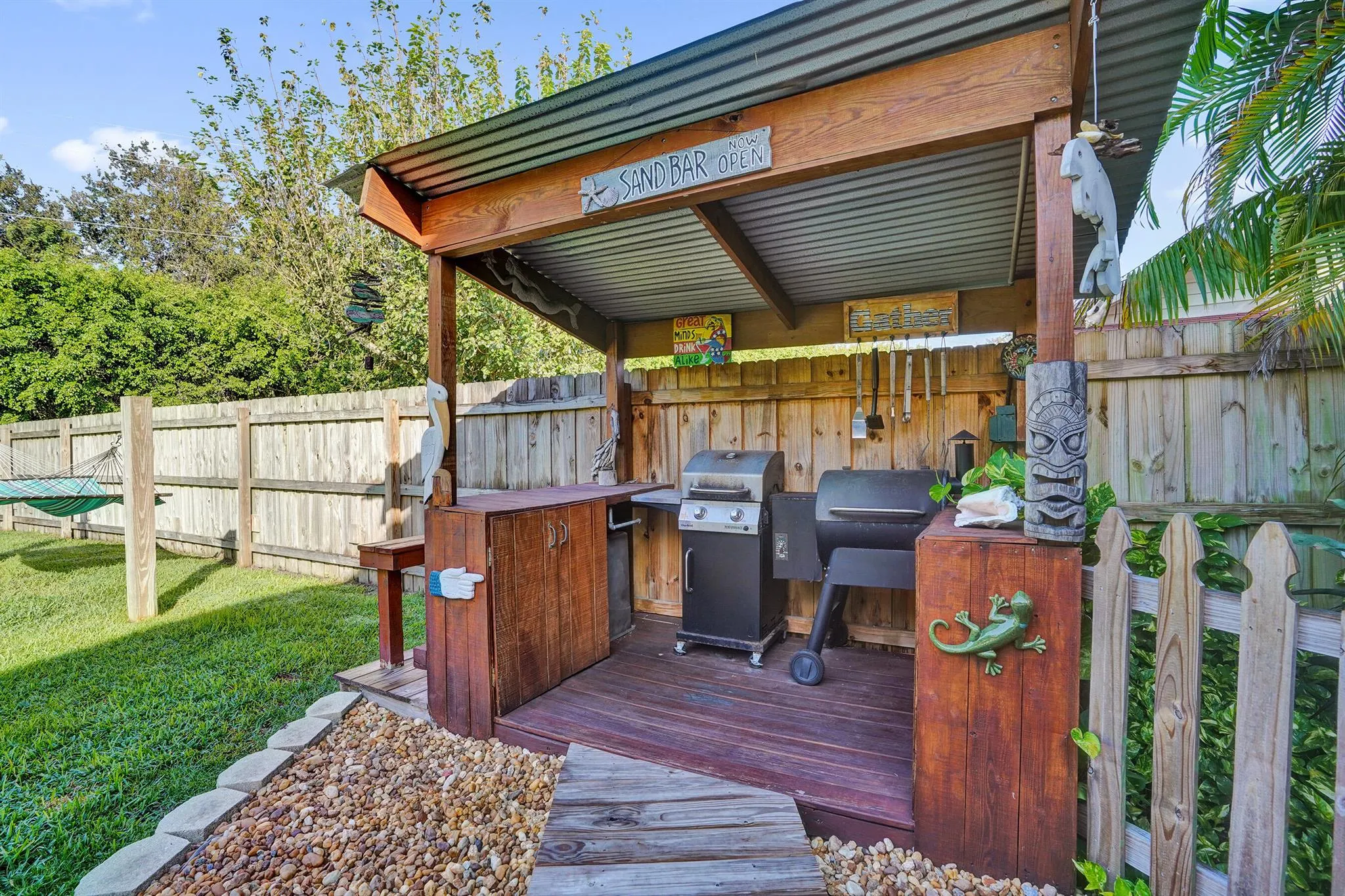 6907 Beacon Hollow Turn
