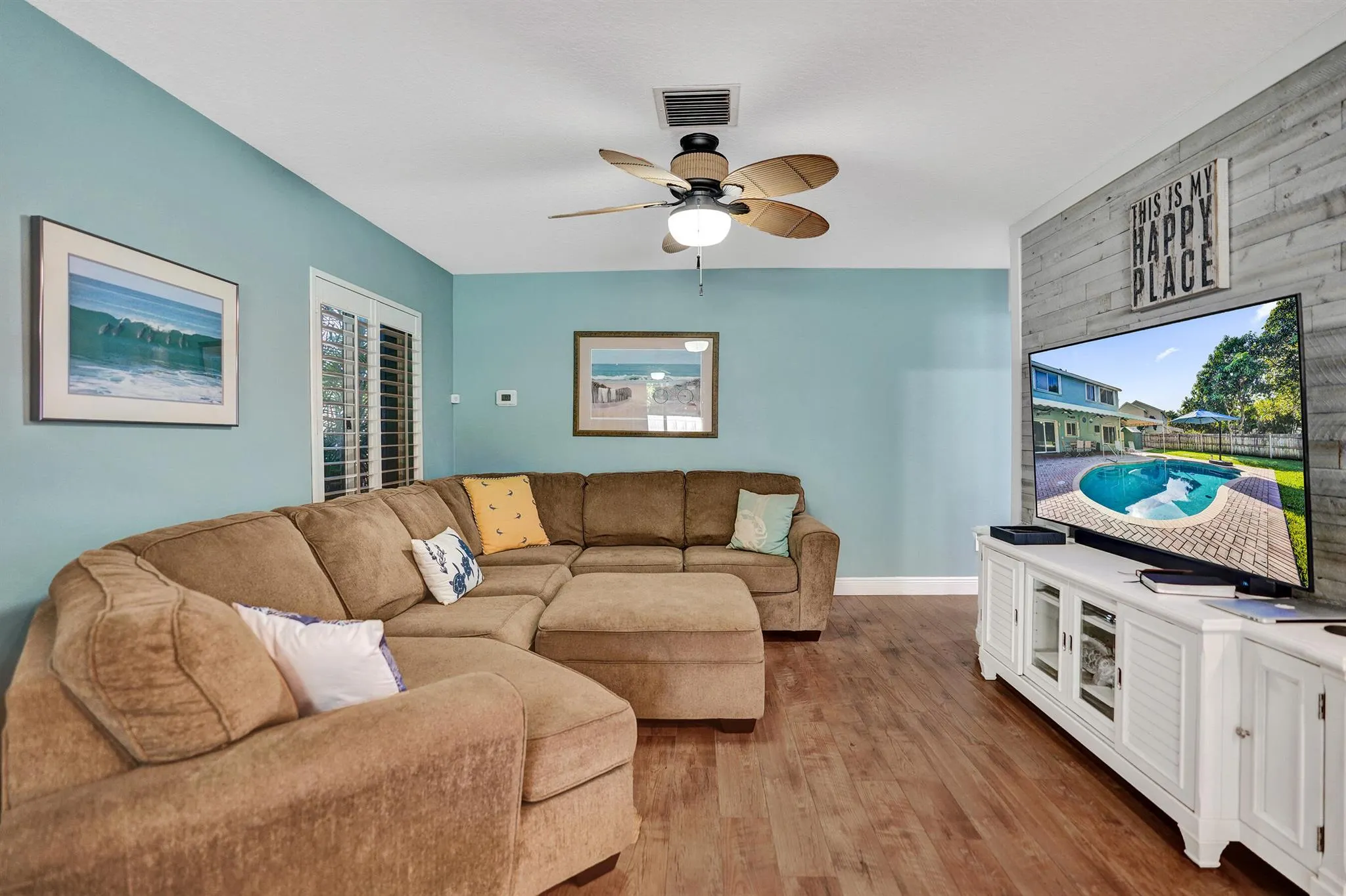 6907 Beacon Hollow Turn