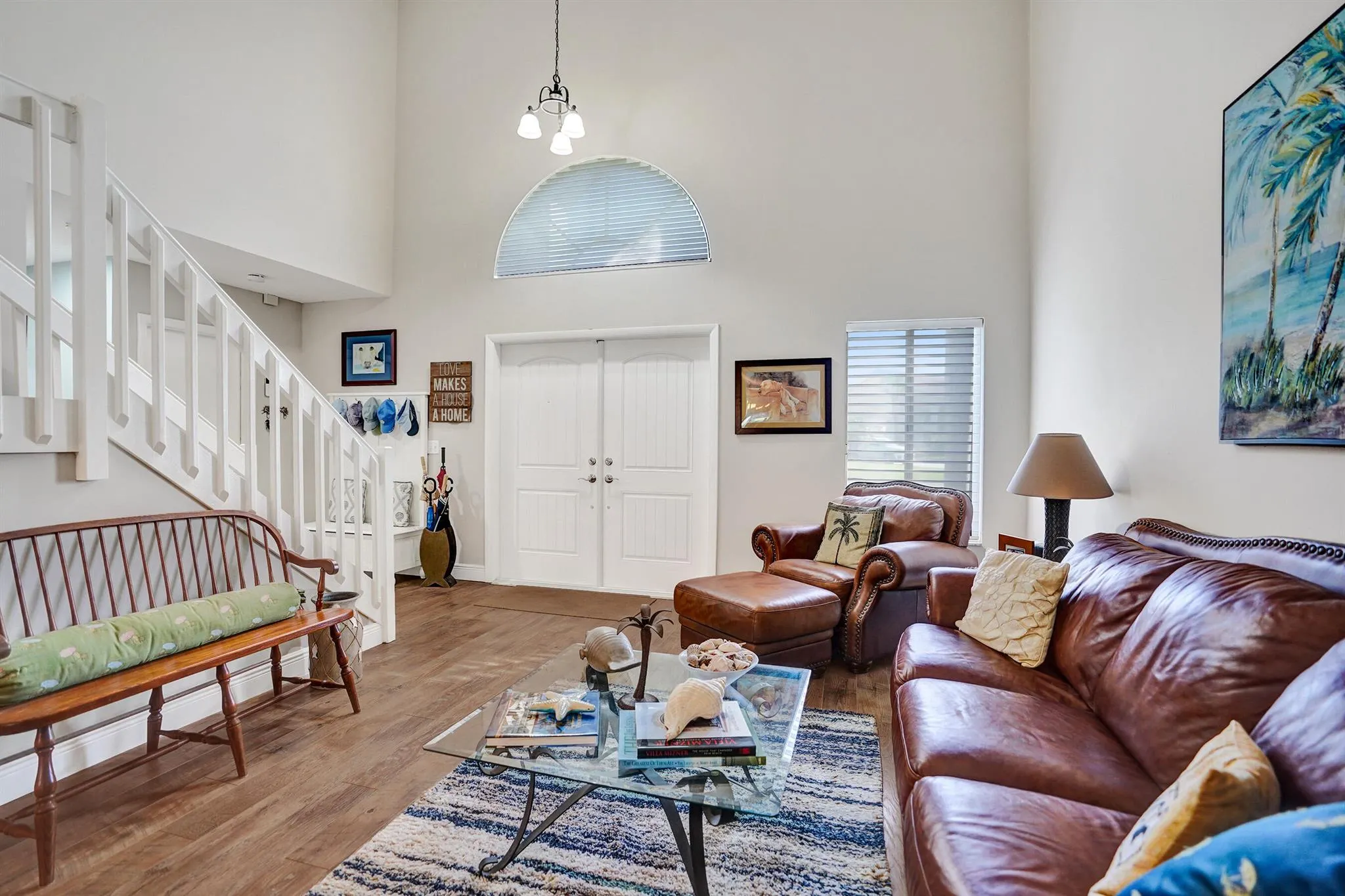 6907 Beacon Hollow Turn