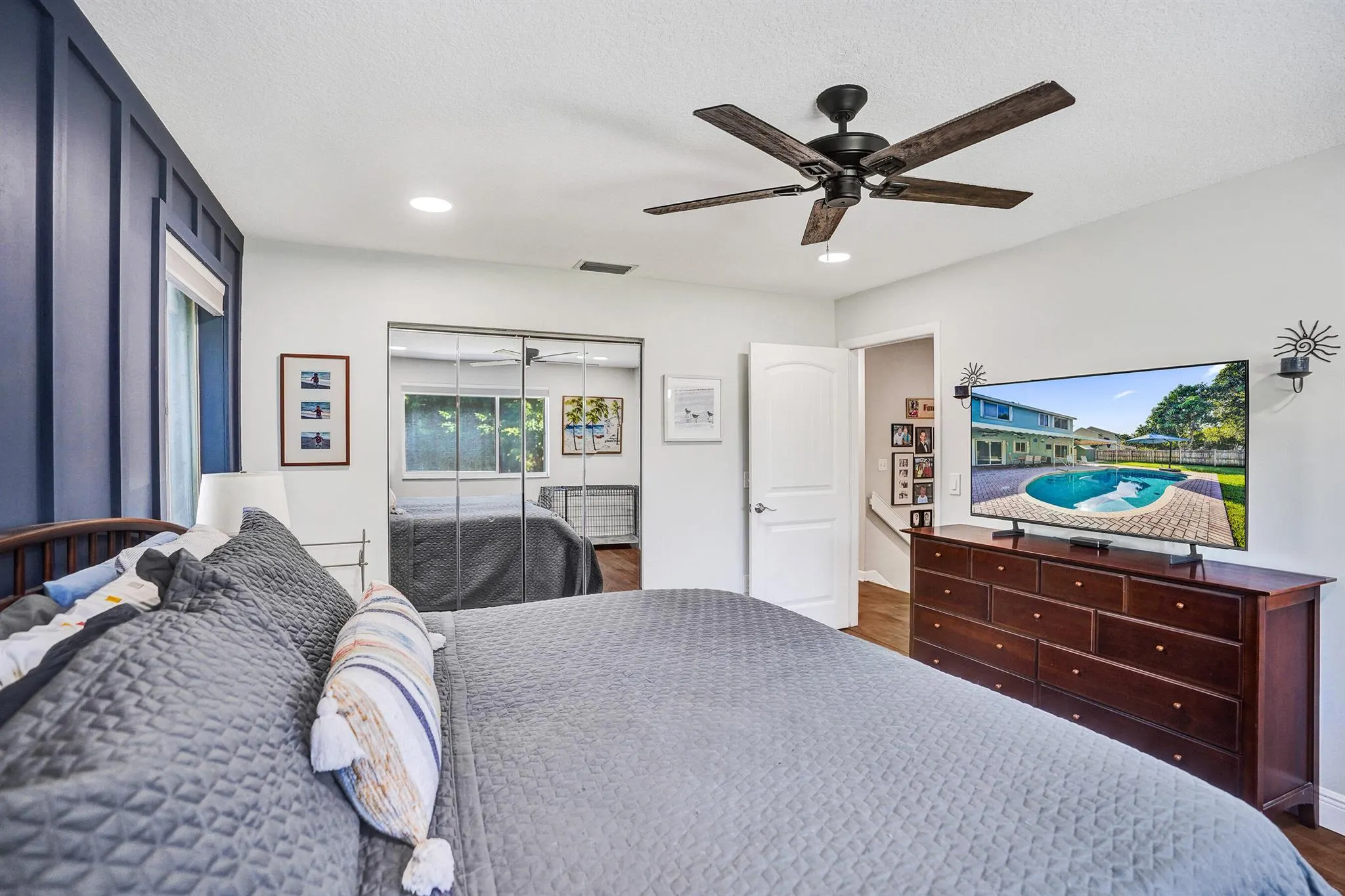 6907 Beacon Hollow Turn
