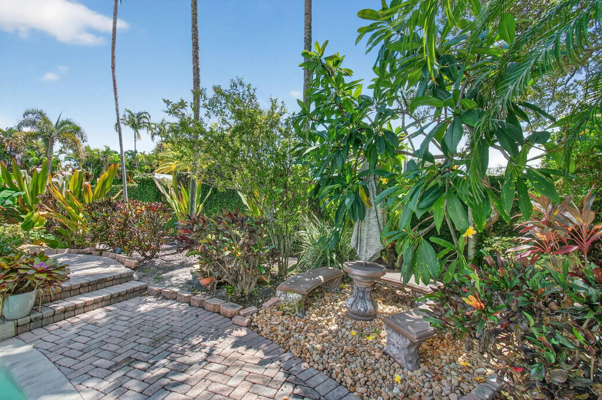 1210 Delray Lakes Drive