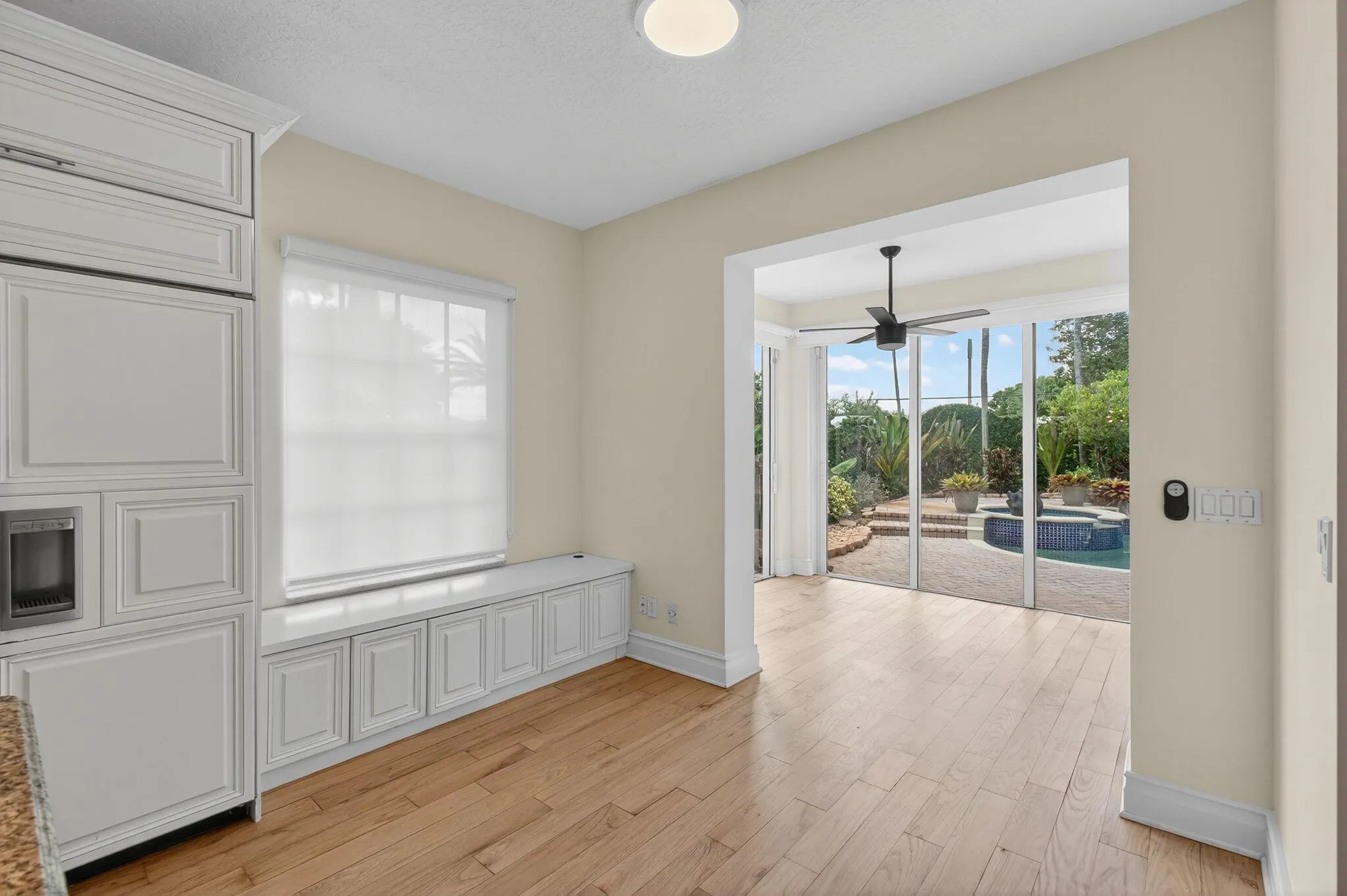 1210 Delray Lakes Drive