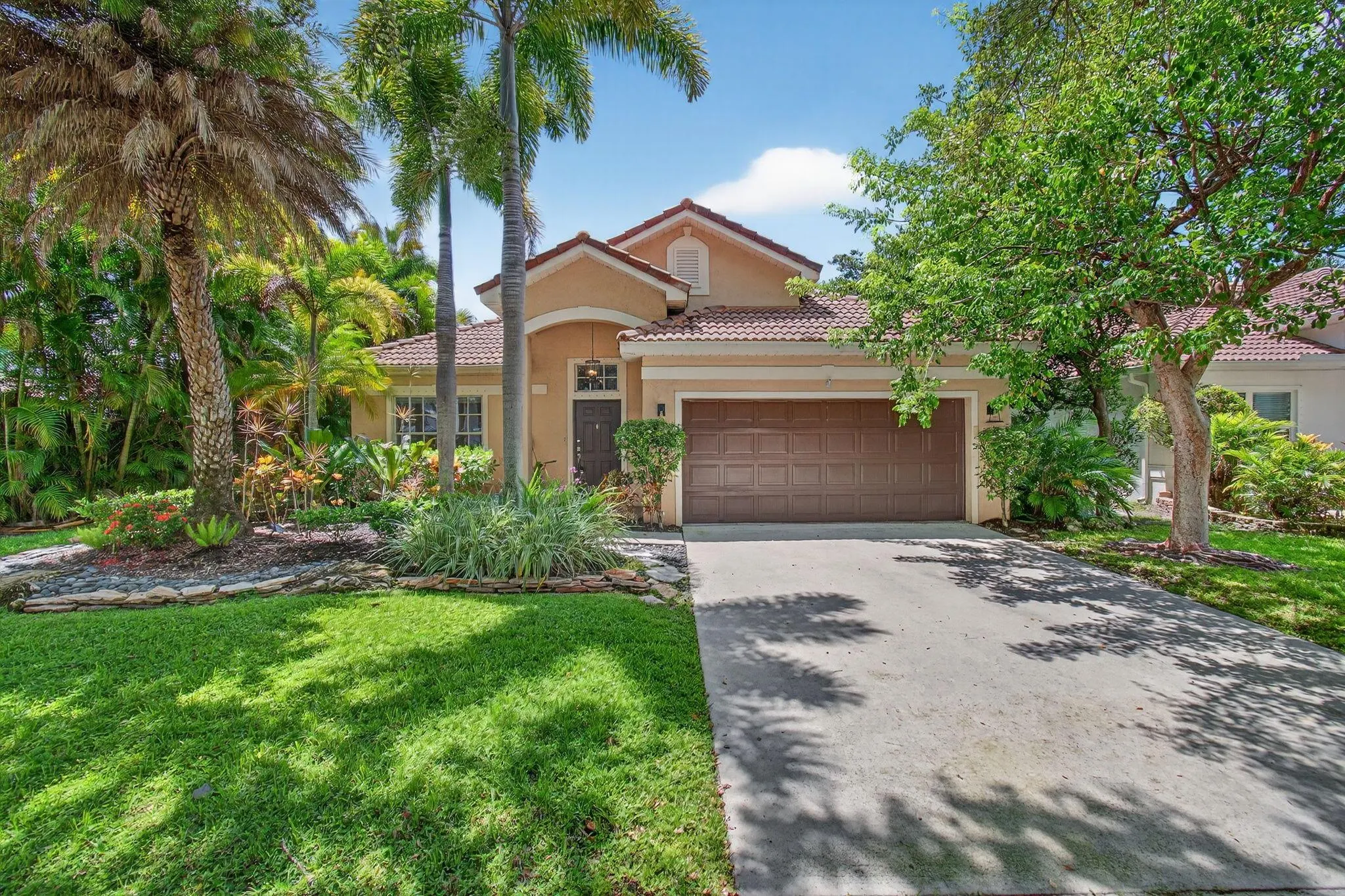 1210 Delray Lakes Drive