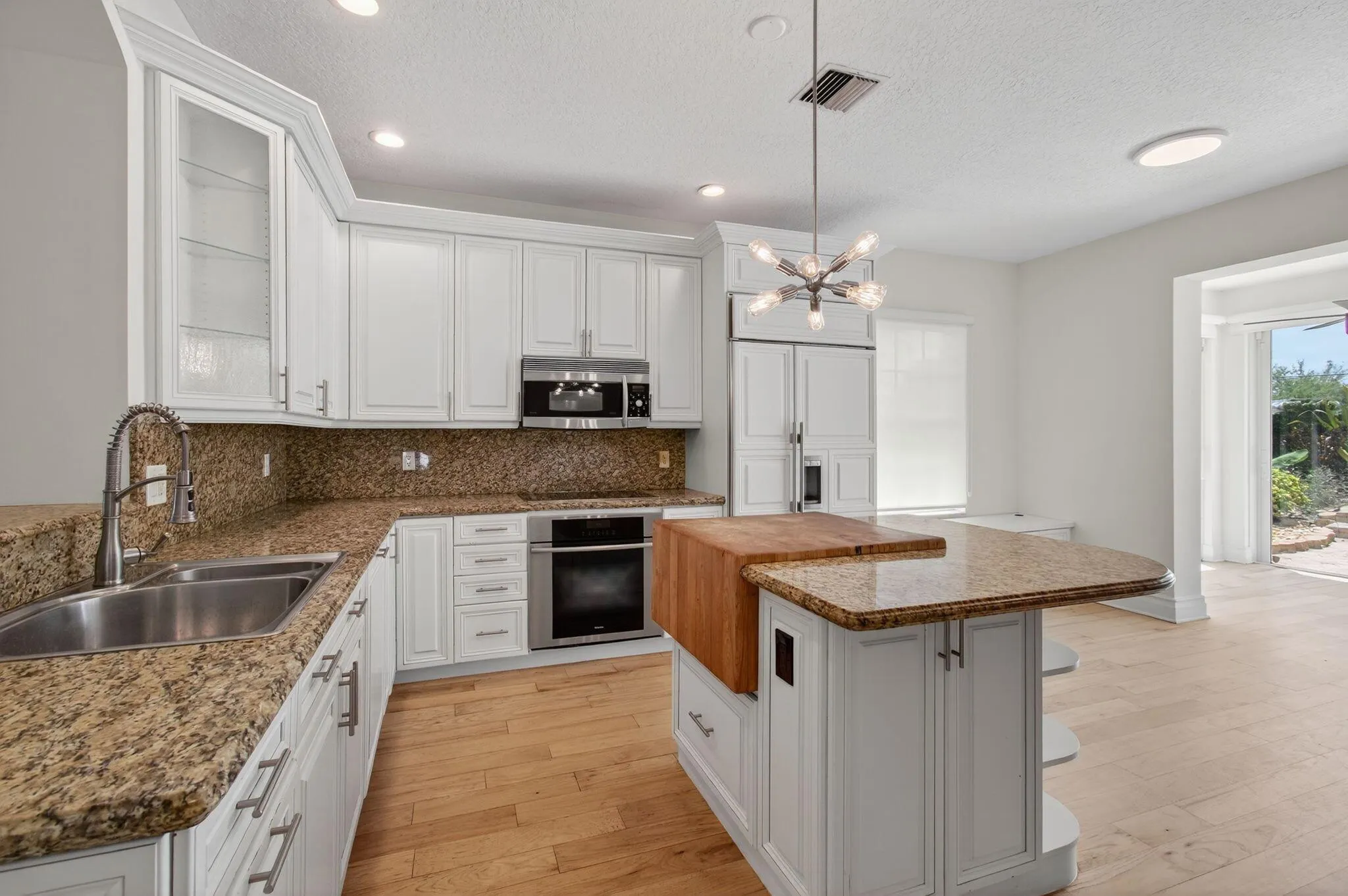 1210 Delray Lakes Drive