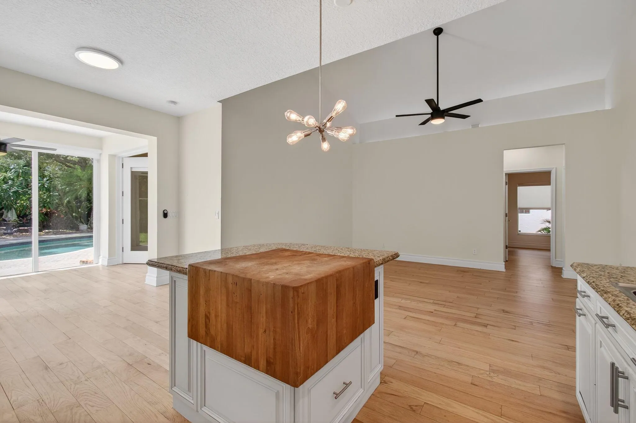 1210 Delray Lakes Drive