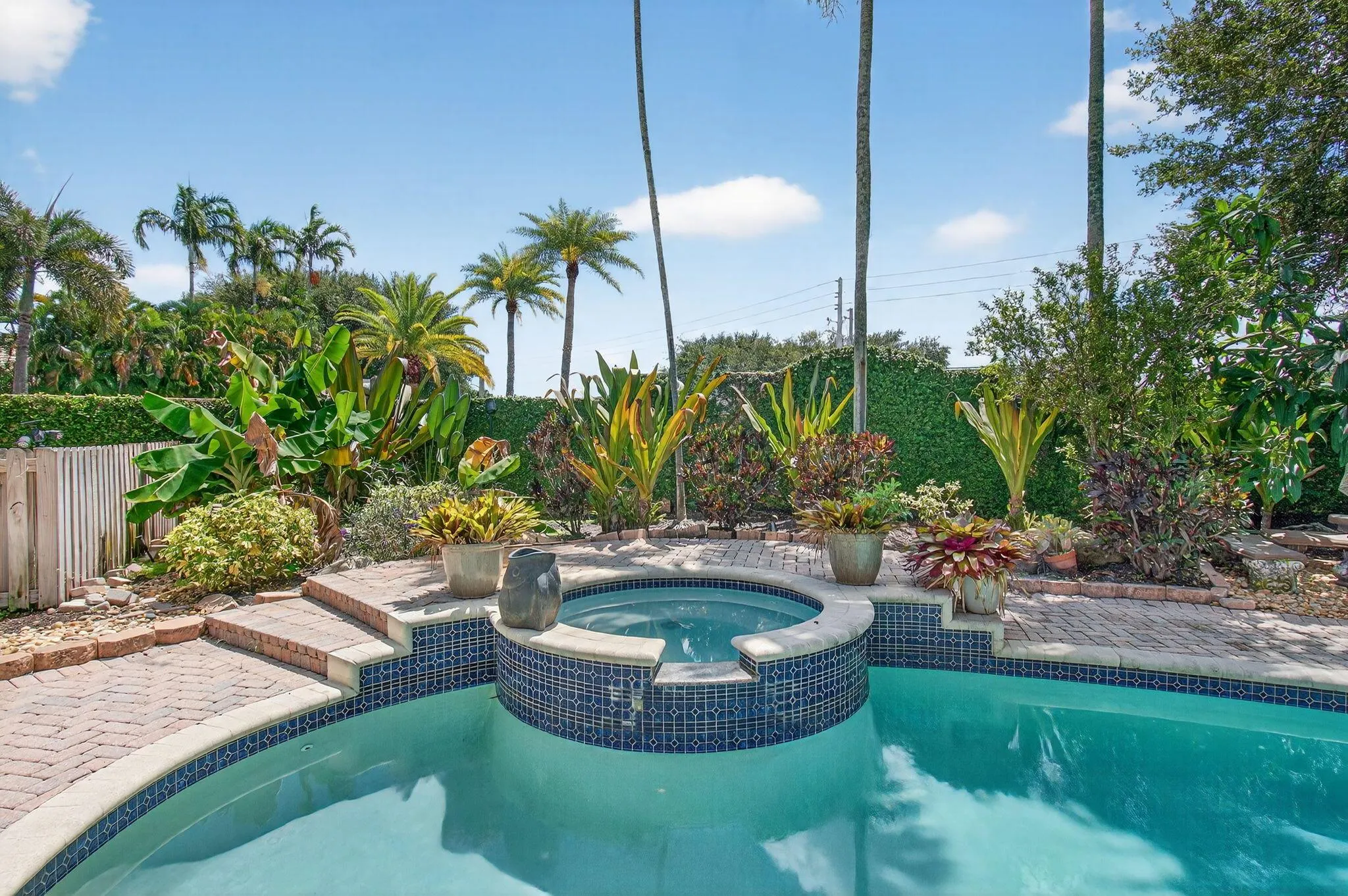 1210 Delray Lakes Drive