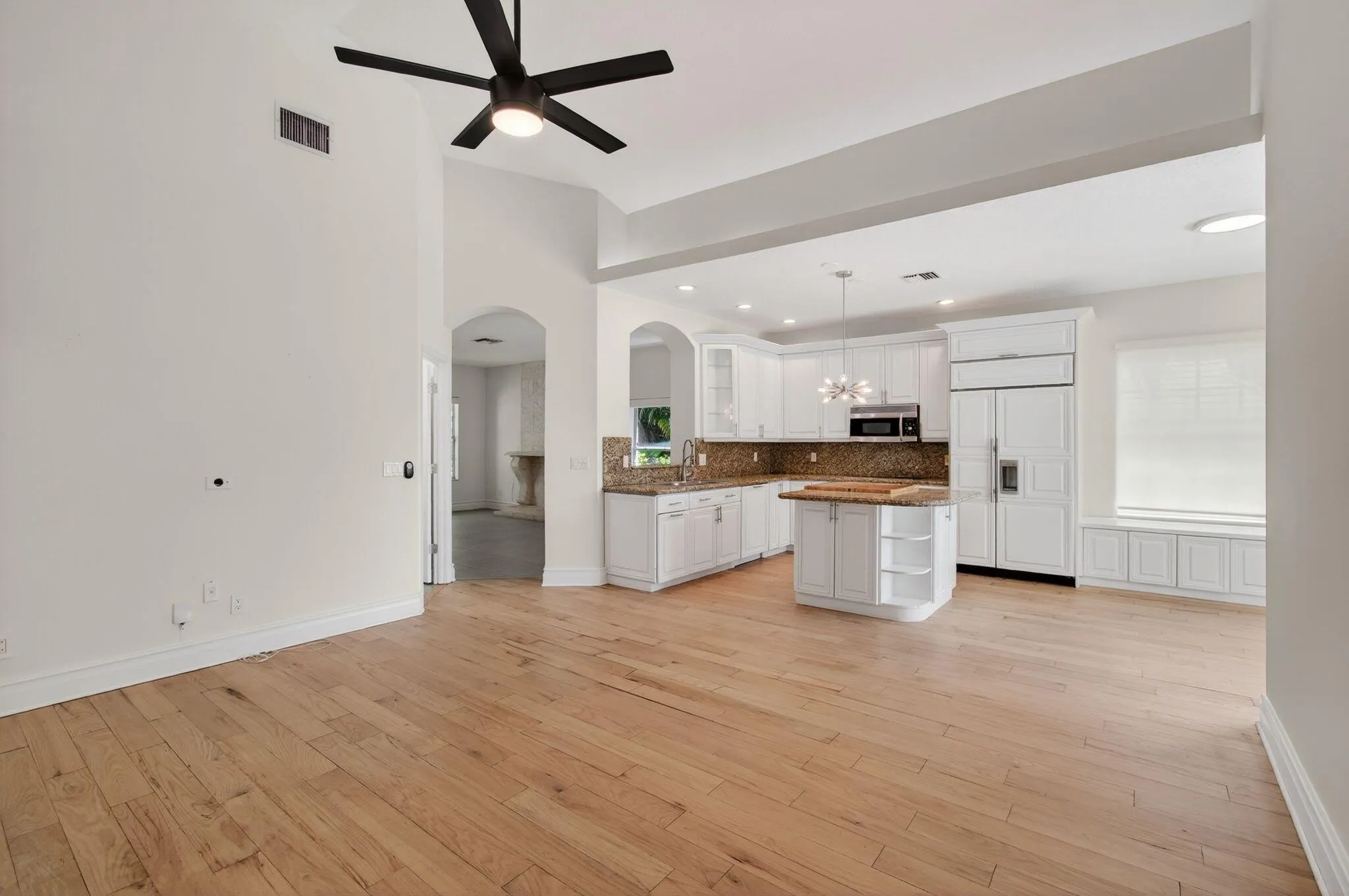 1210 Delray Lakes Drive