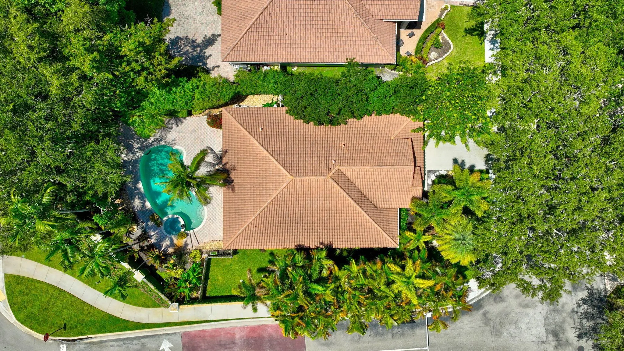 1210 Delray Lakes Drive