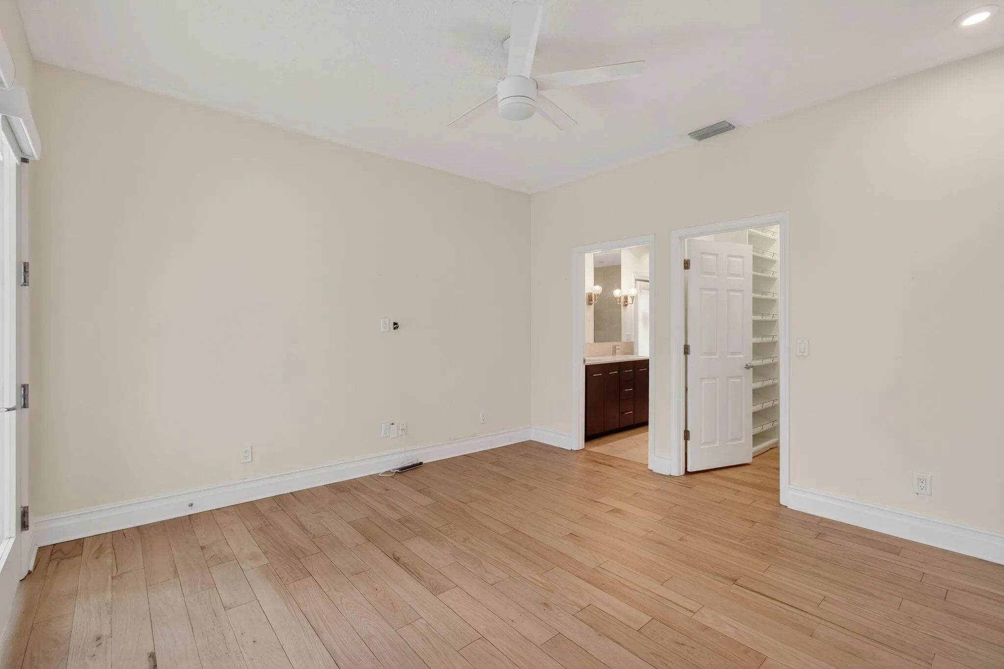 1210 Delray Lakes Drive