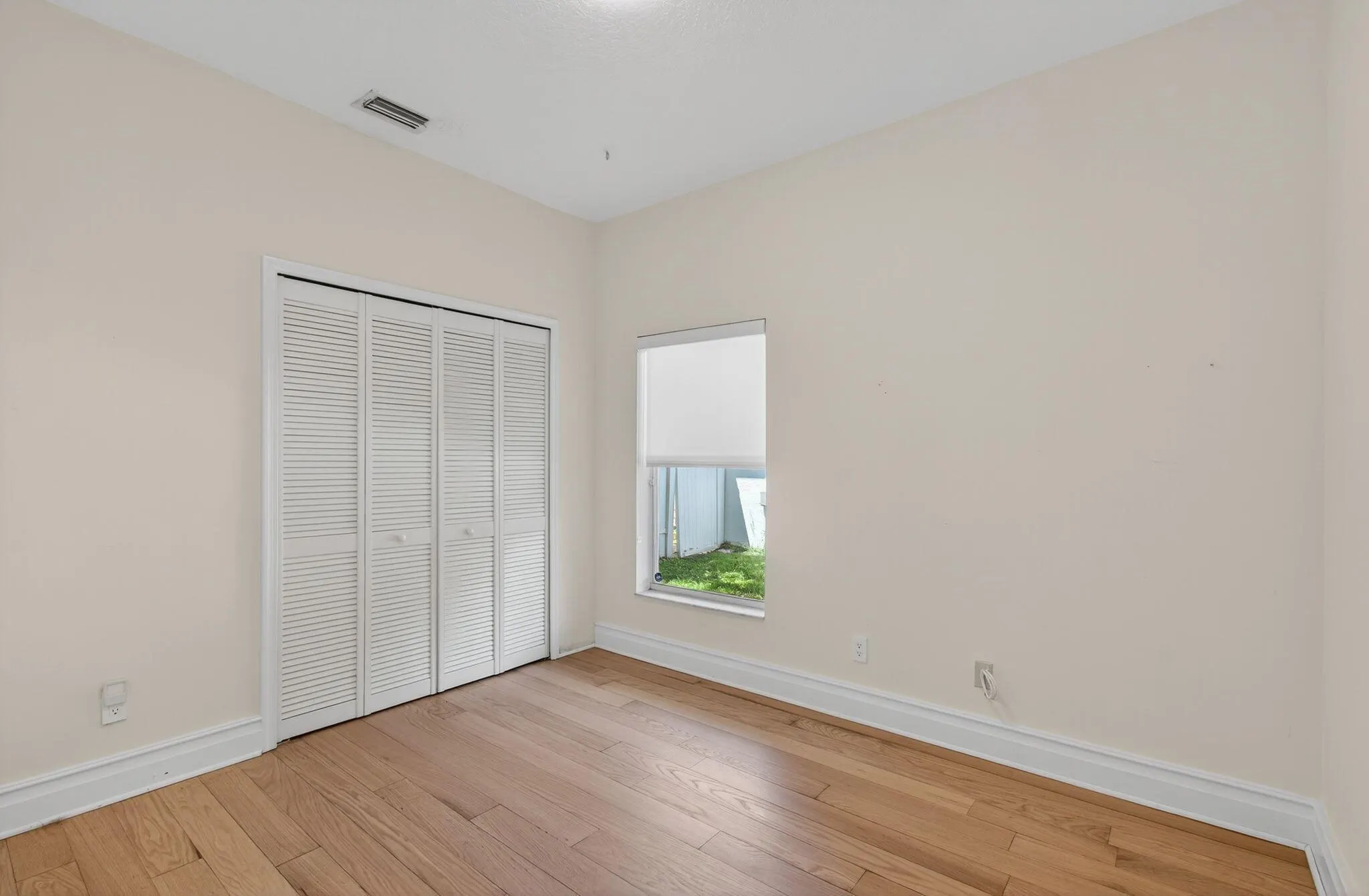 1210 Delray Lakes Drive
