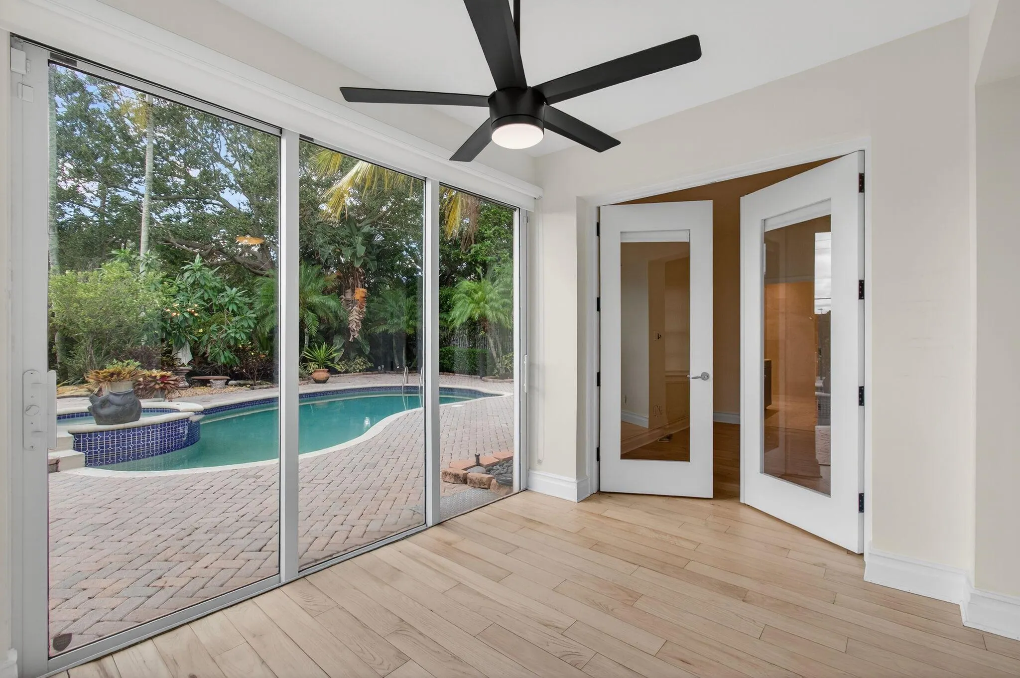 1210 Delray Lakes Drive