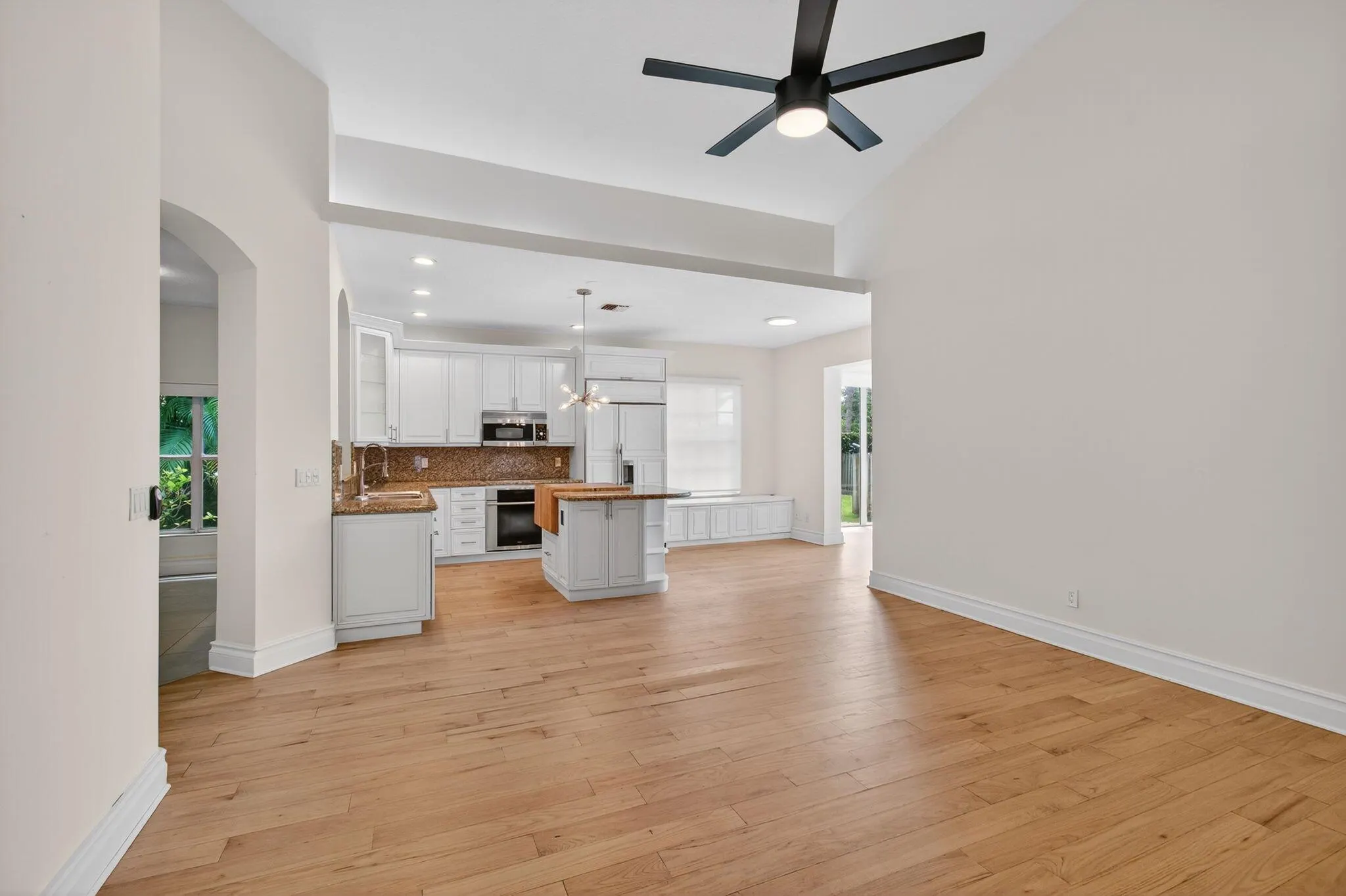 1210 Delray Lakes Drive