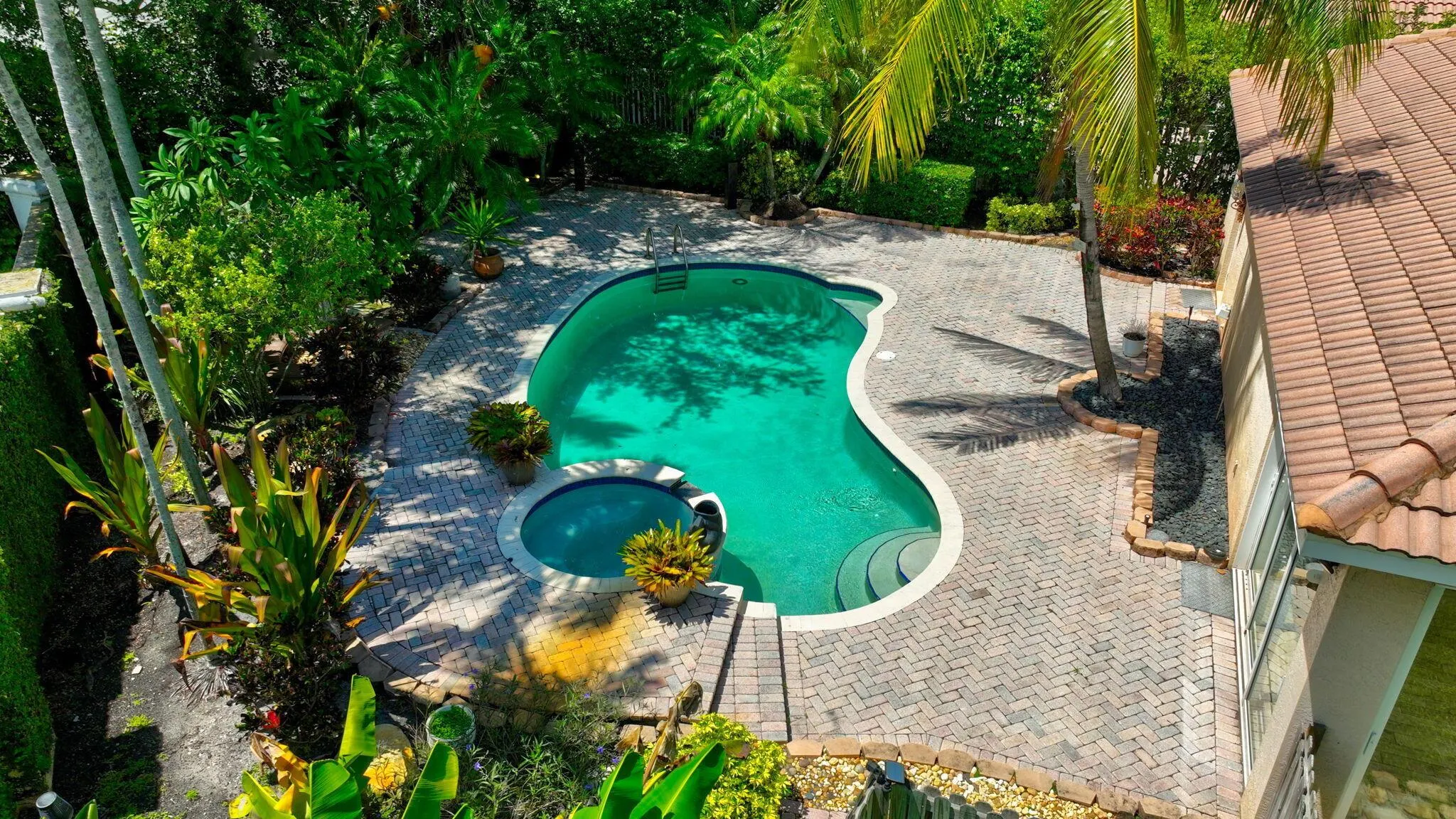 1210 Delray Lakes Drive
