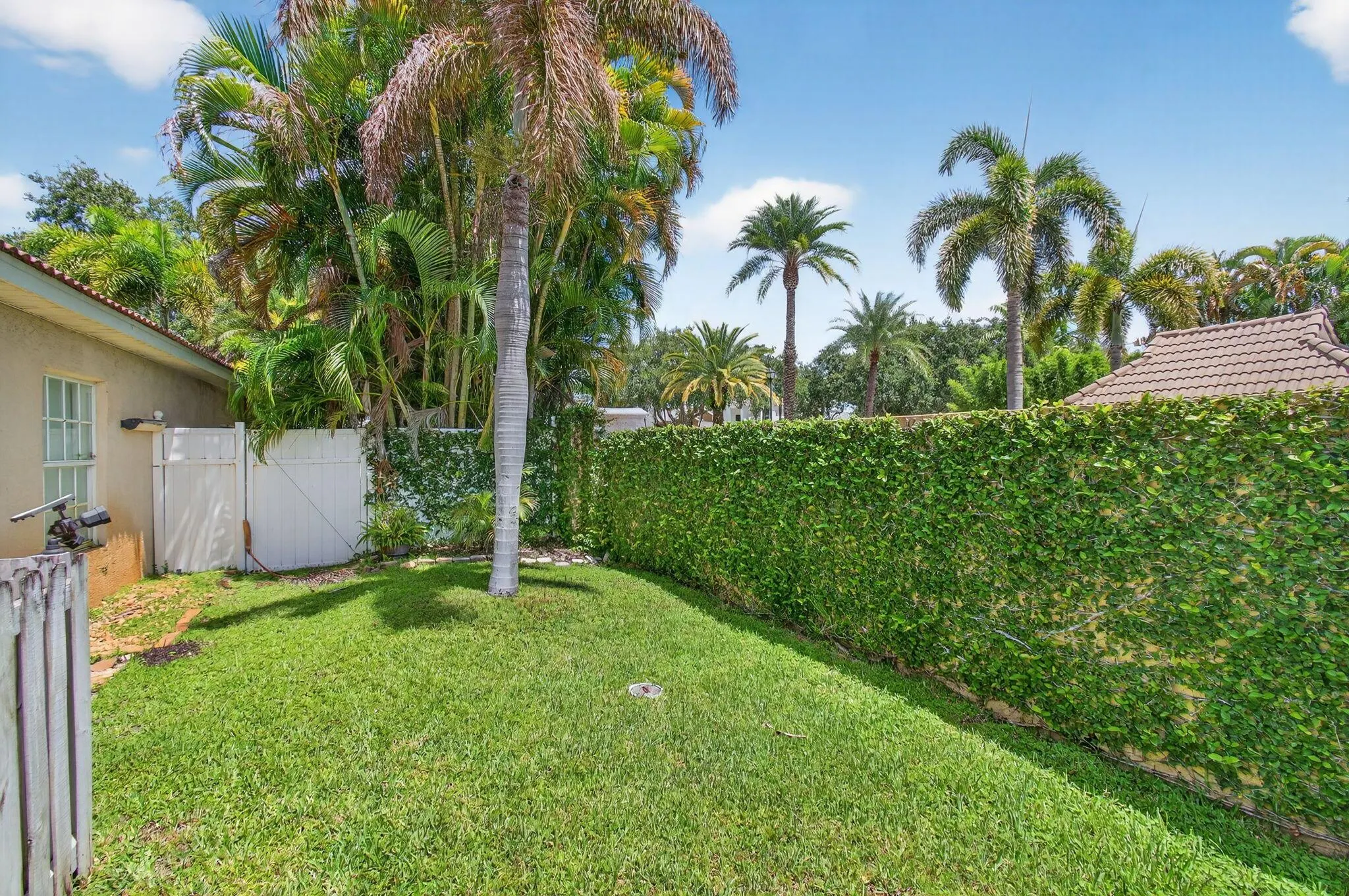 1210 Delray Lakes Drive