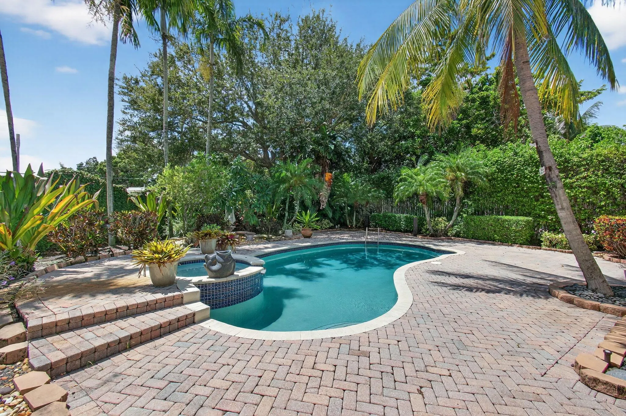 1210 Delray Lakes Drive