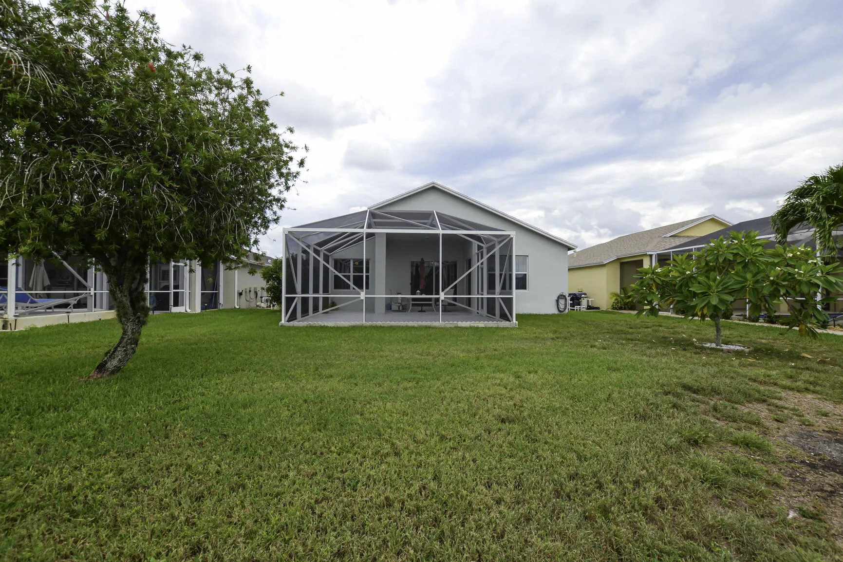 522 SW Indian Key Drive