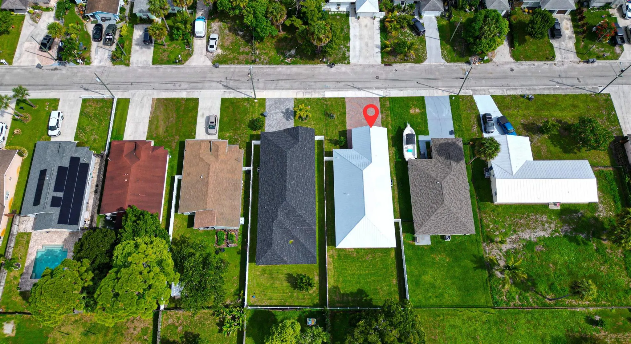 6794 3rd Street