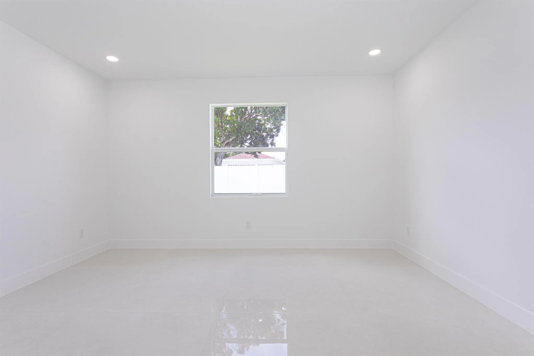 6794 3rd Street
