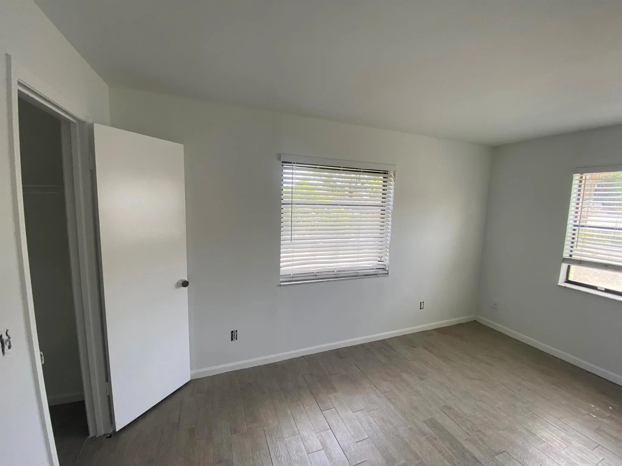 1415 Lake Avenue, #1