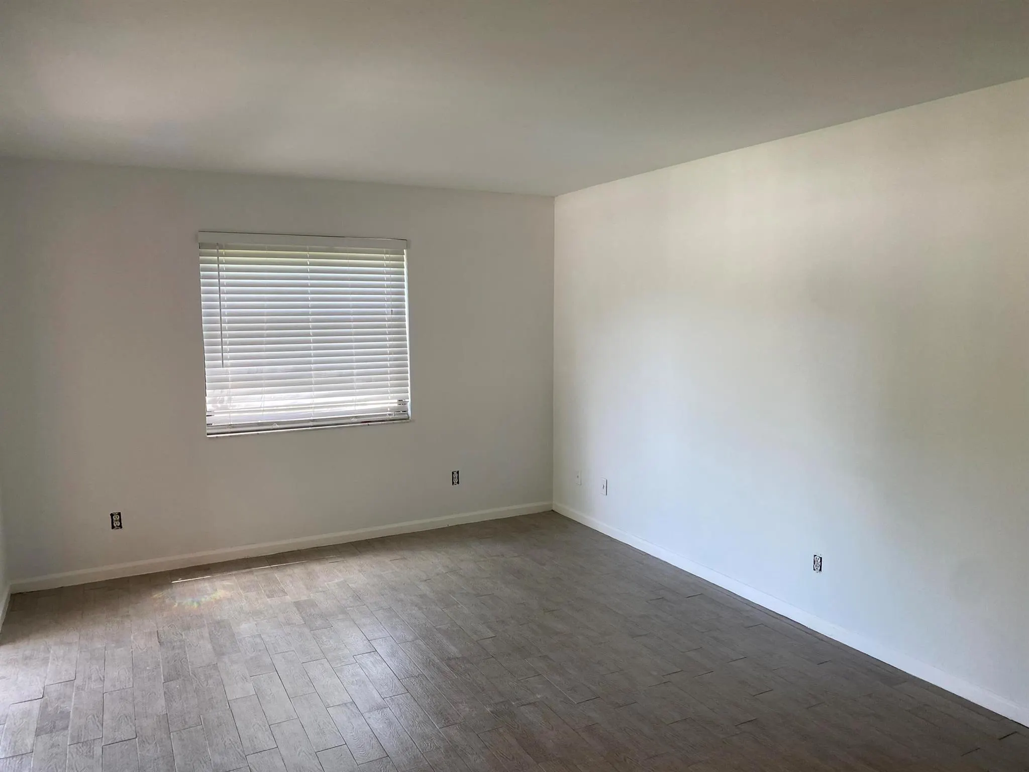 1415 Lake Avenue, #1