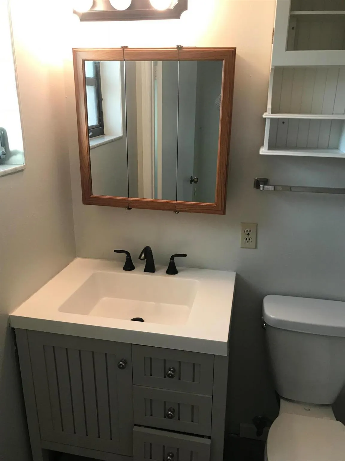 1415 Lake Avenue, #1