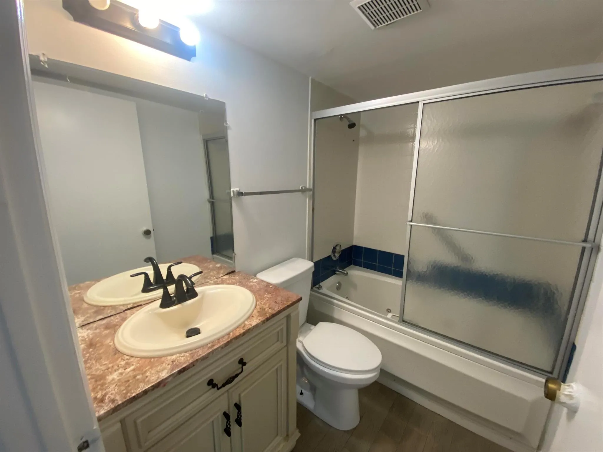 1415 Lake Avenue, #1
