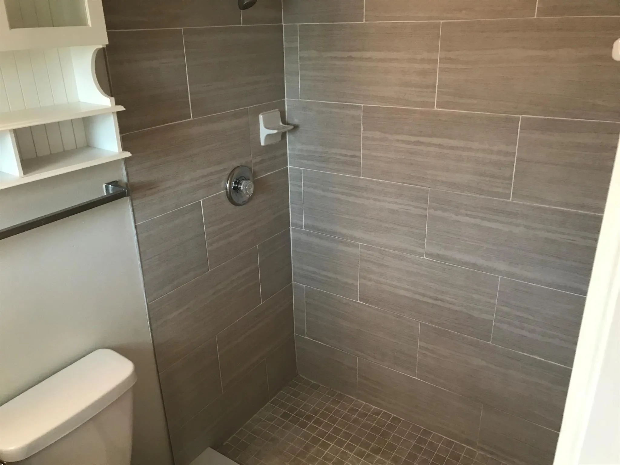 1415 Lake Avenue, #1