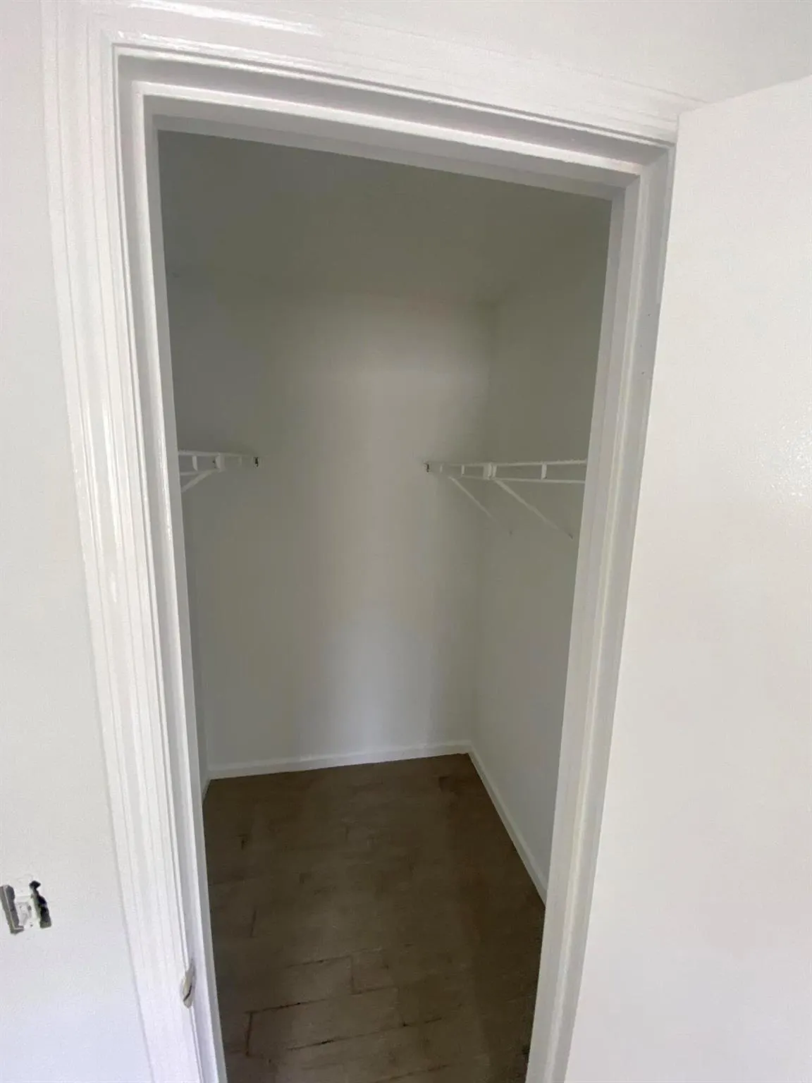 1415 Lake Avenue, #1